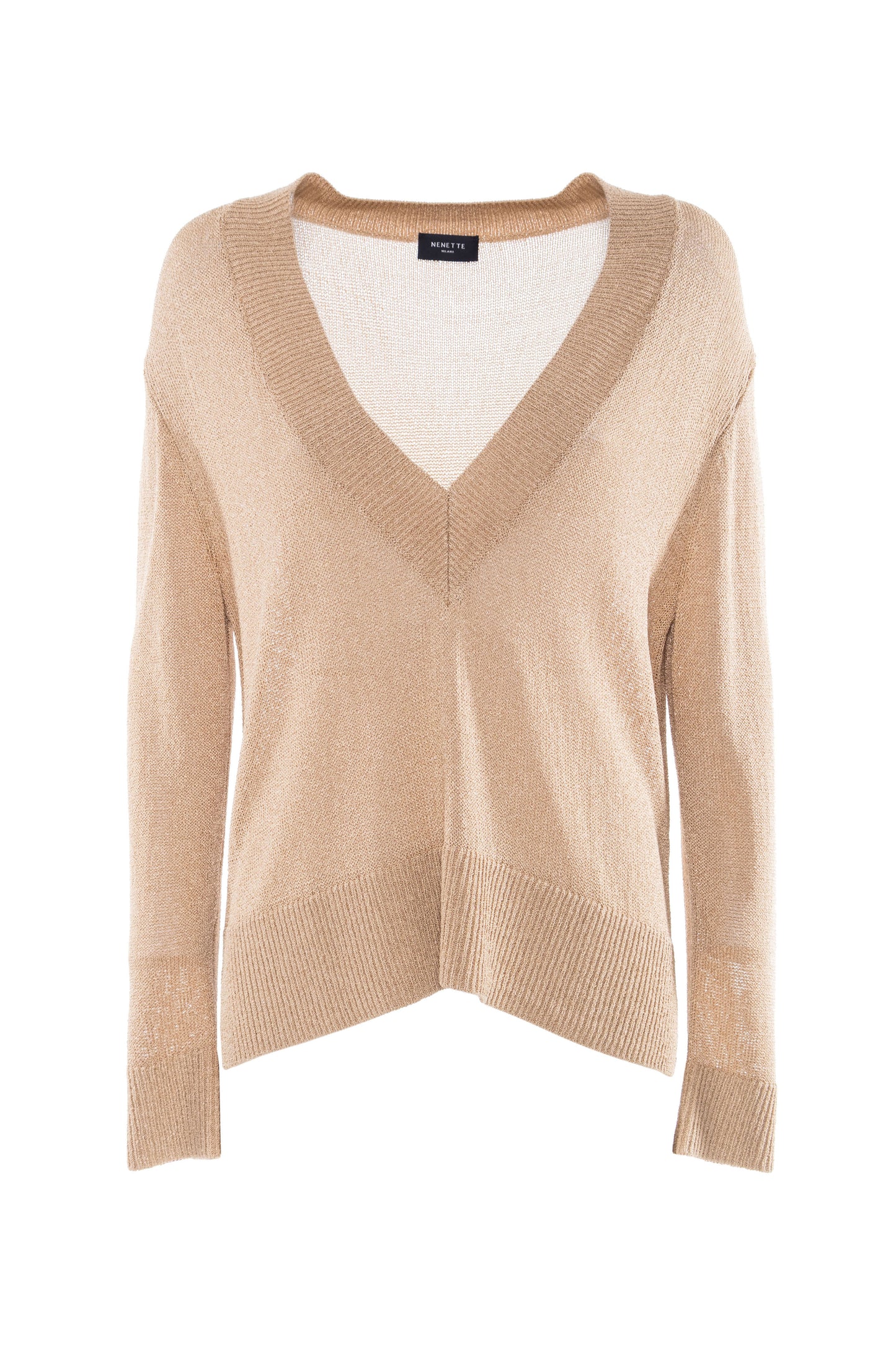 MAGLIA MACHU