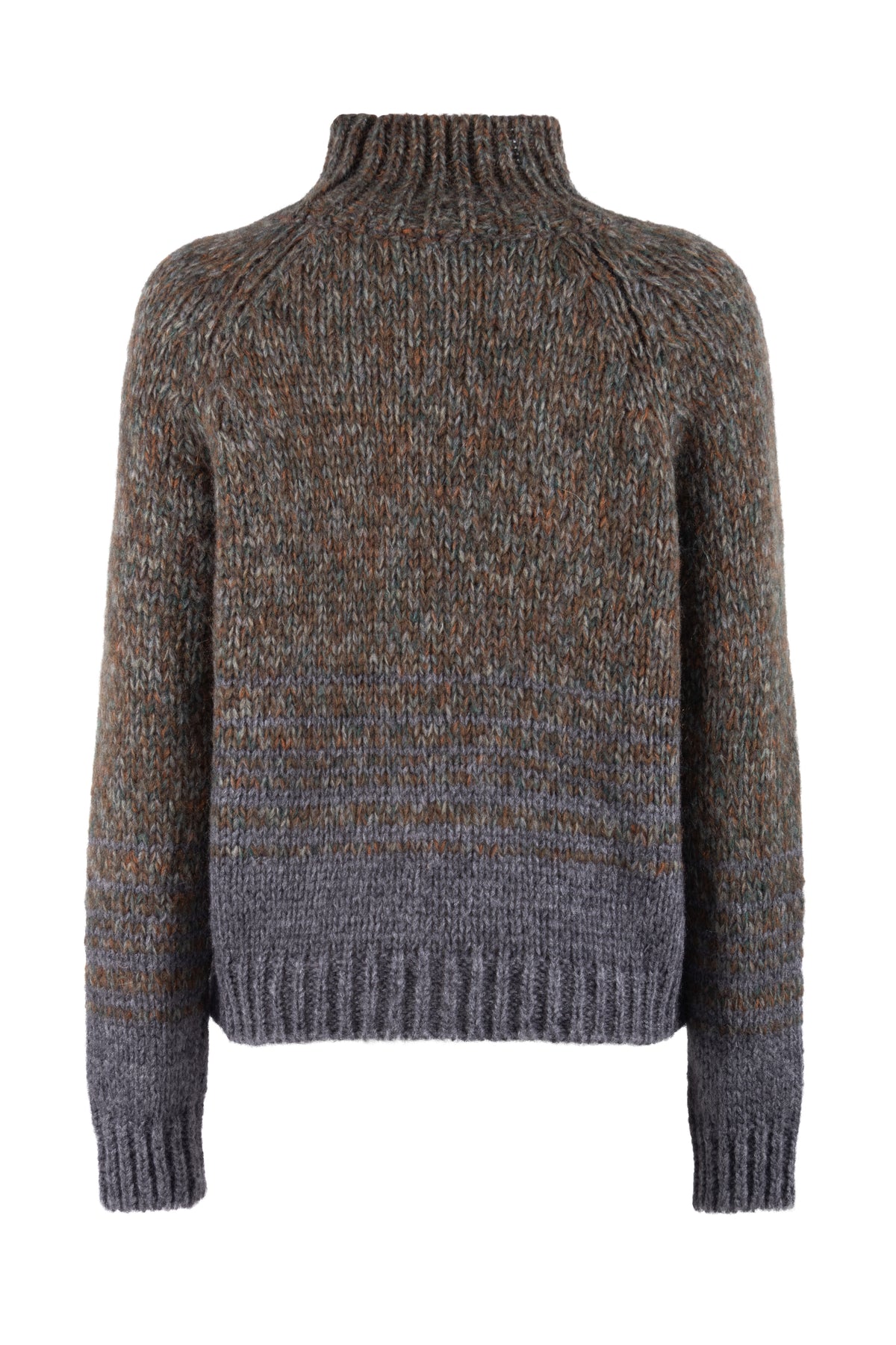 MAGLIA MAGDA