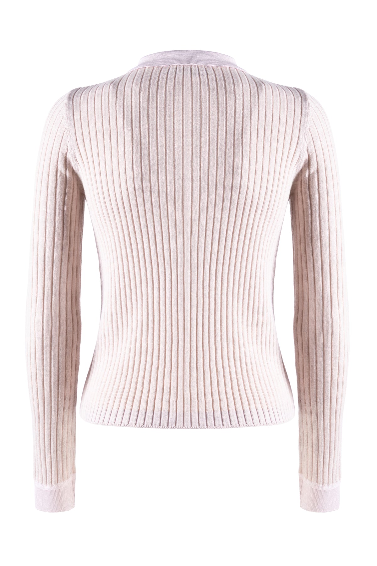 MAGLIA MAI