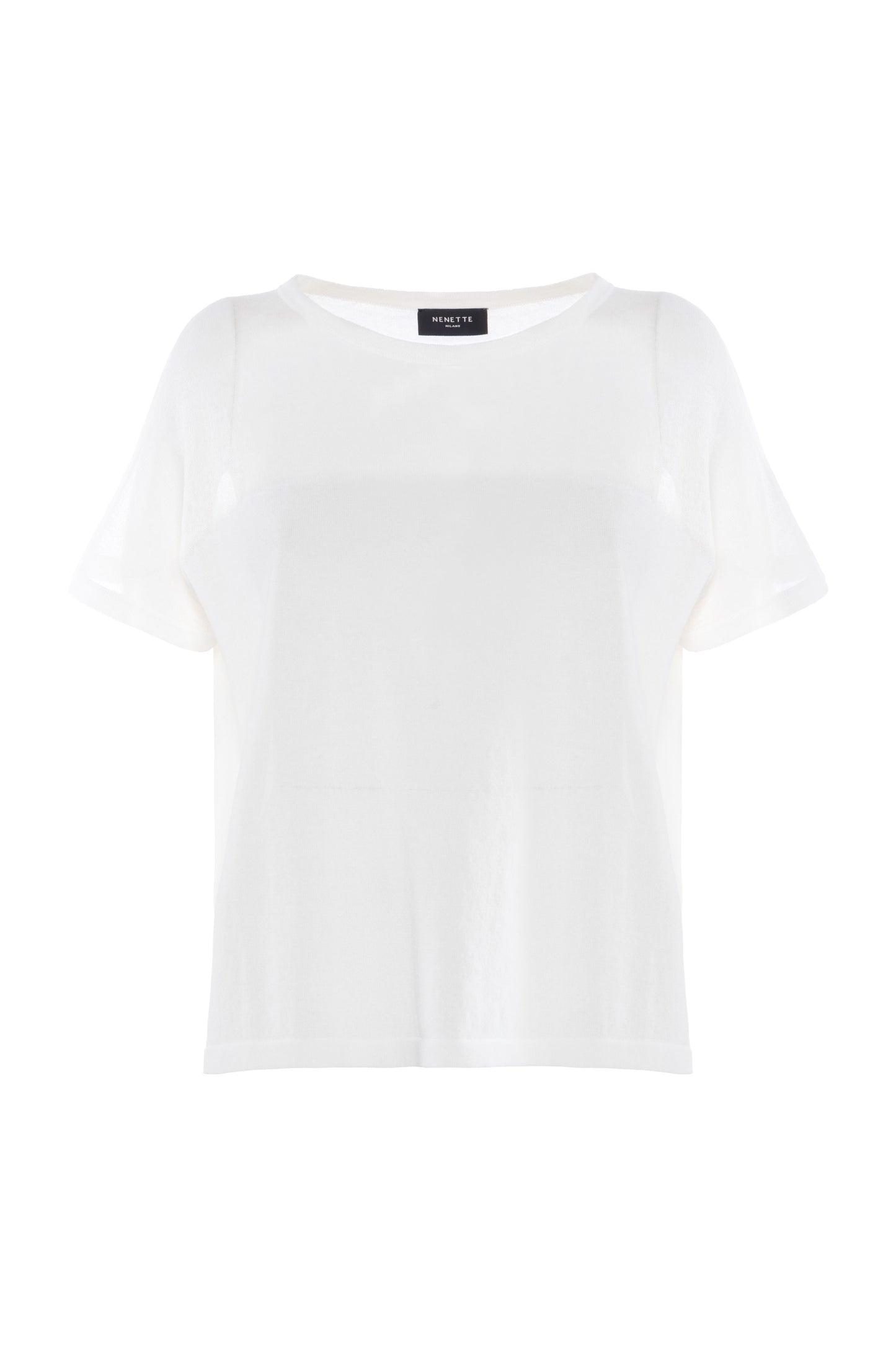 MAGLIA MAITAI