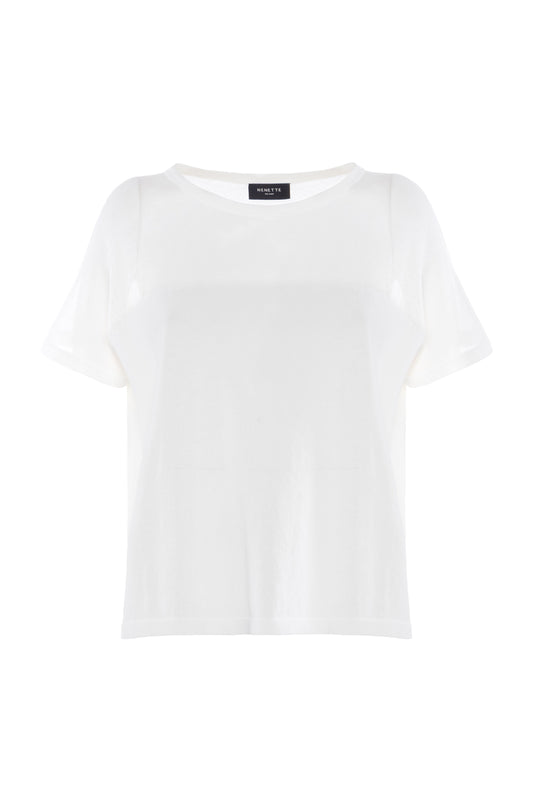 MAGLIA MAITAI