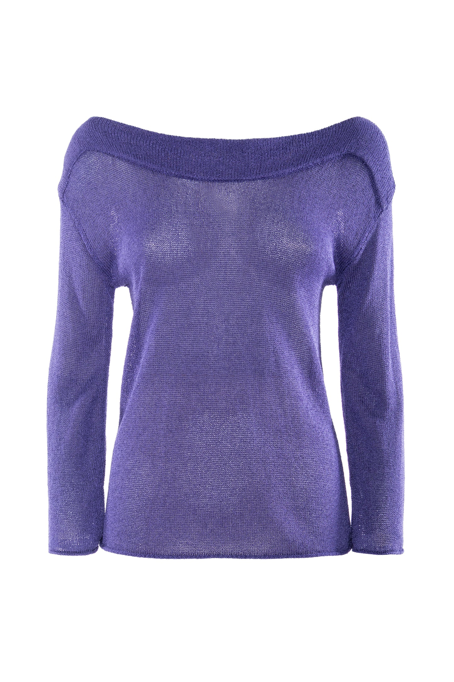 MAGLIA MALLOW