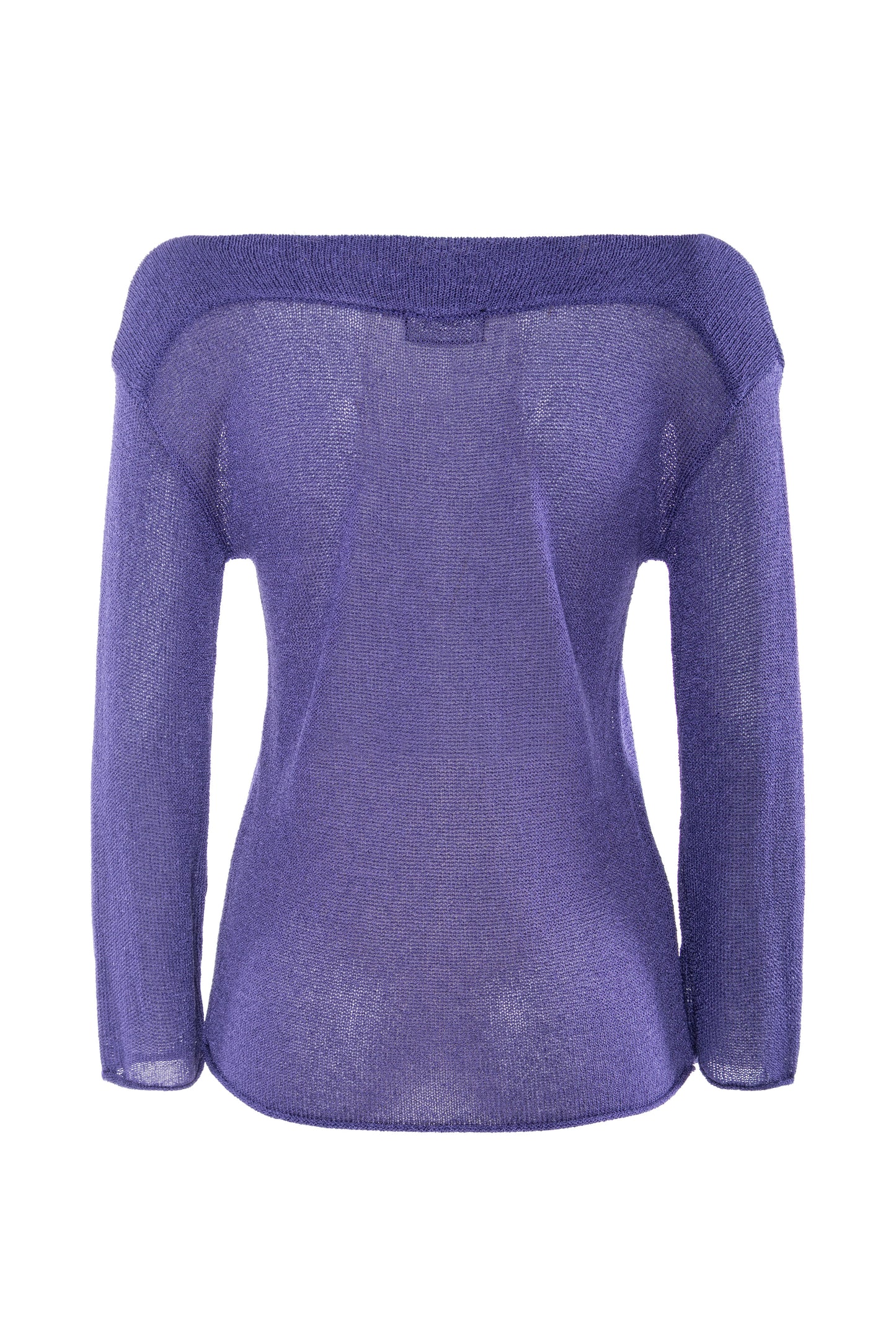 MAGLIA MALLOW