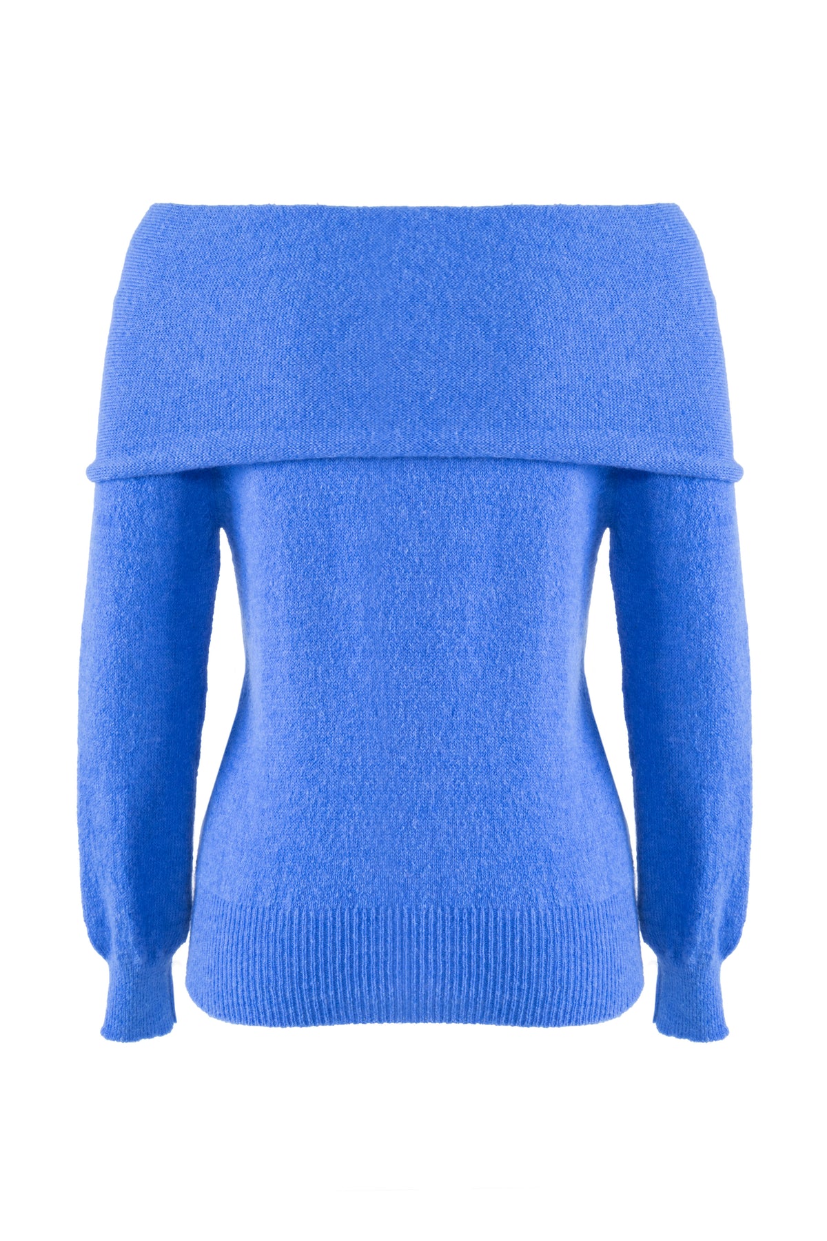MAGLIA MALVA