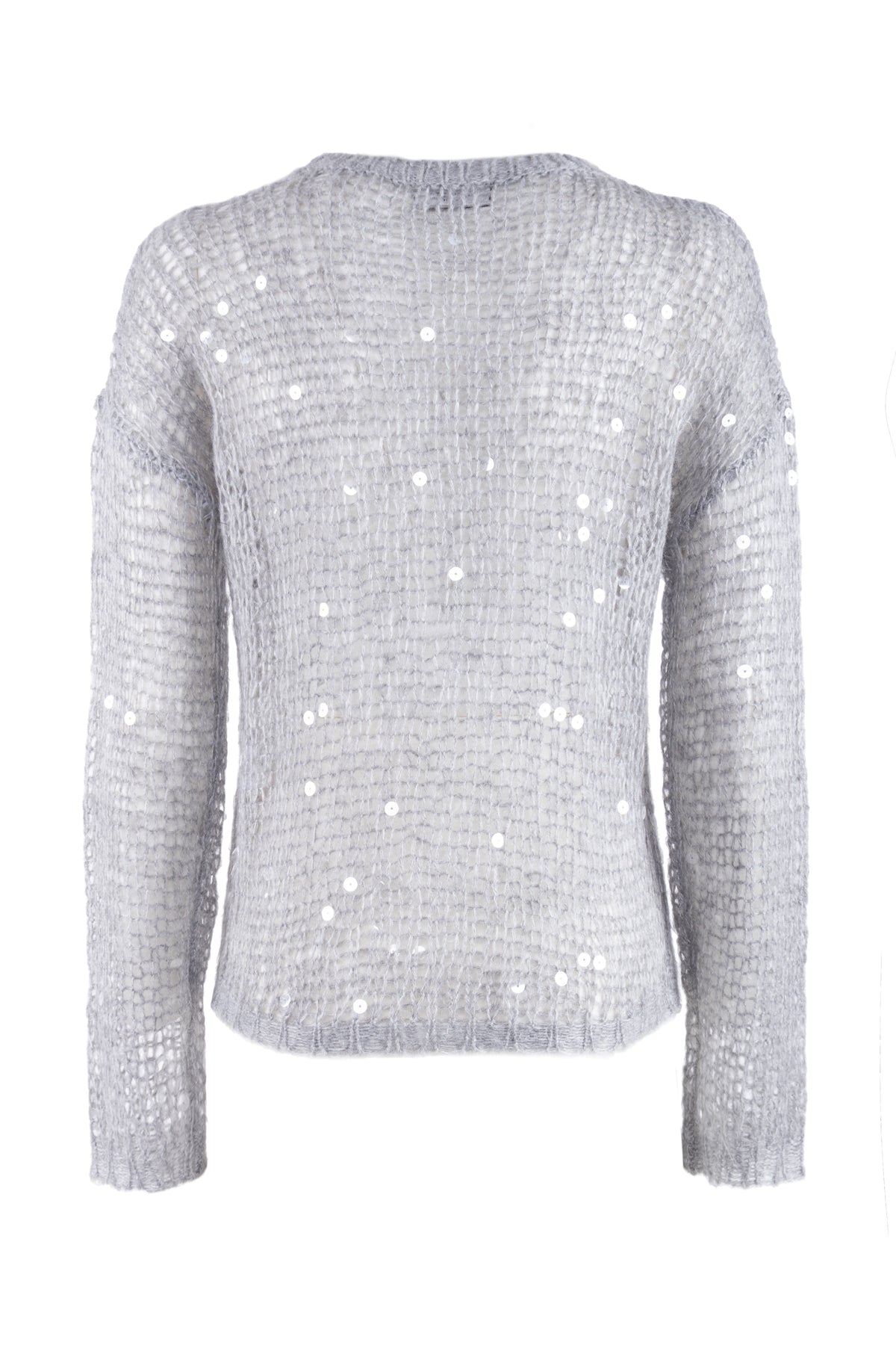 MAGLIA MAMBO