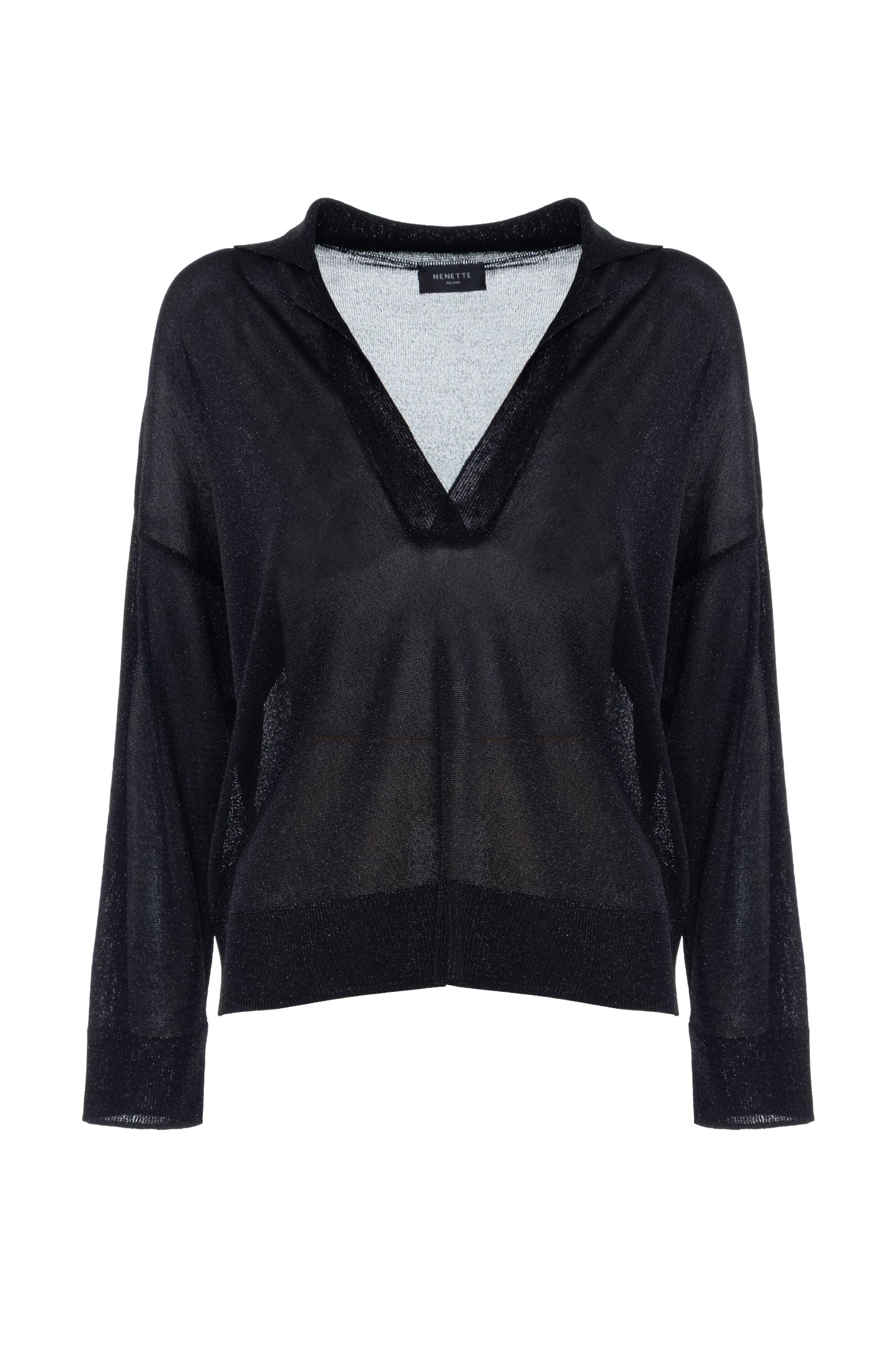 MAGLIA MAMBO
