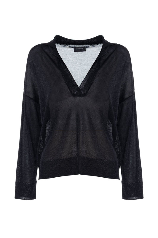MAGLIA MAMBO
