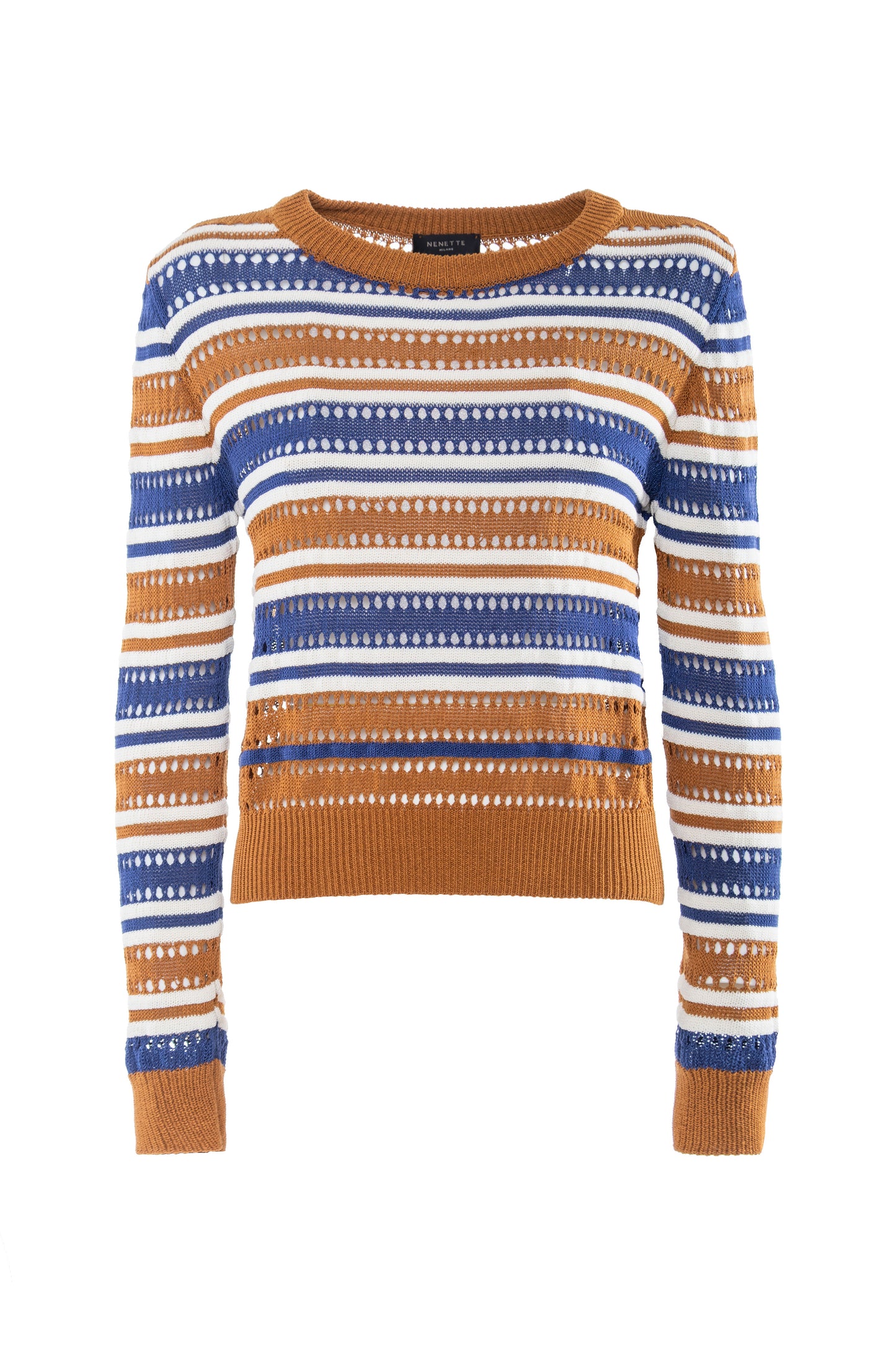 MAGLIA MANFRED