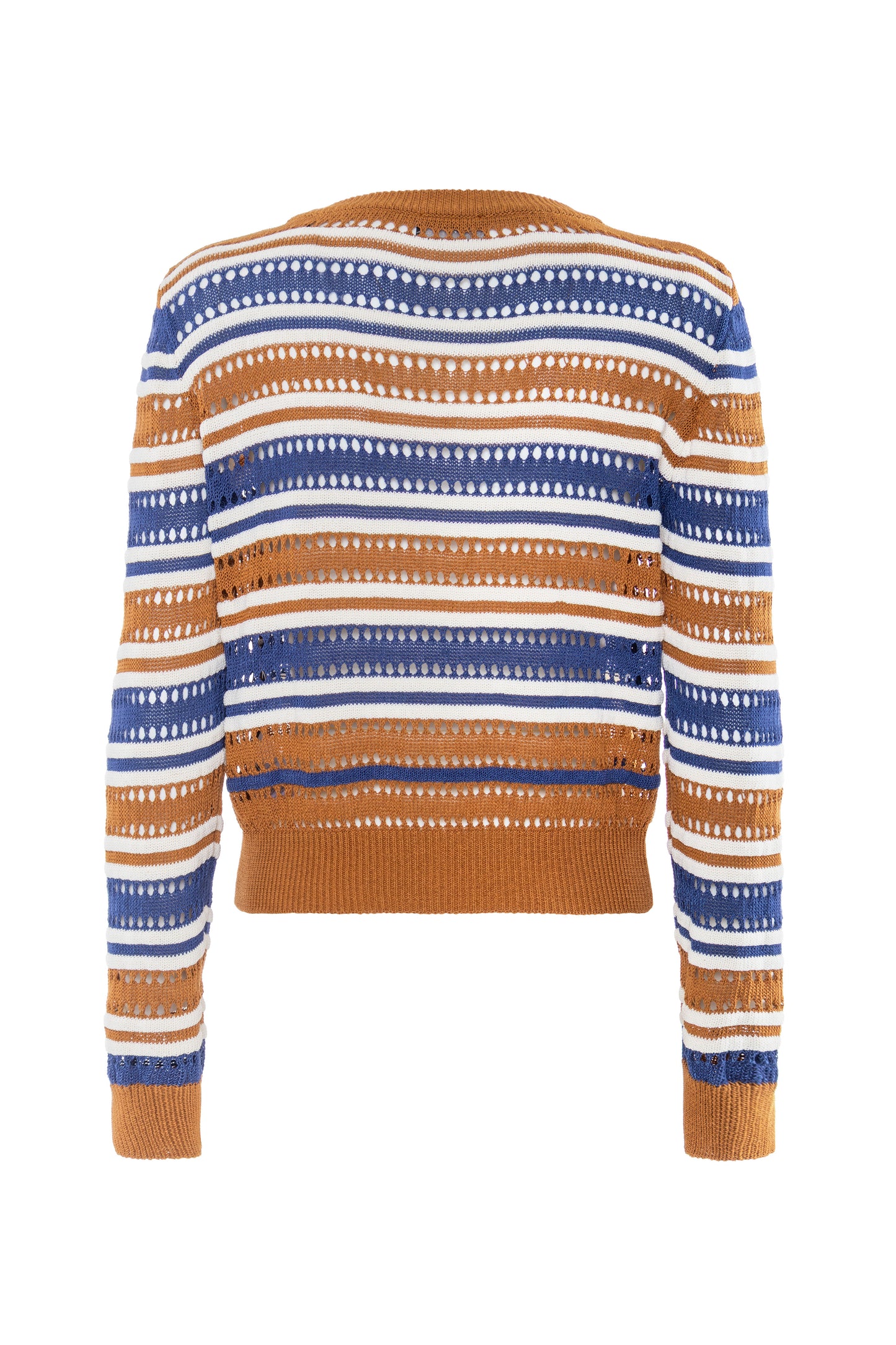 MAGLIA MANFRED