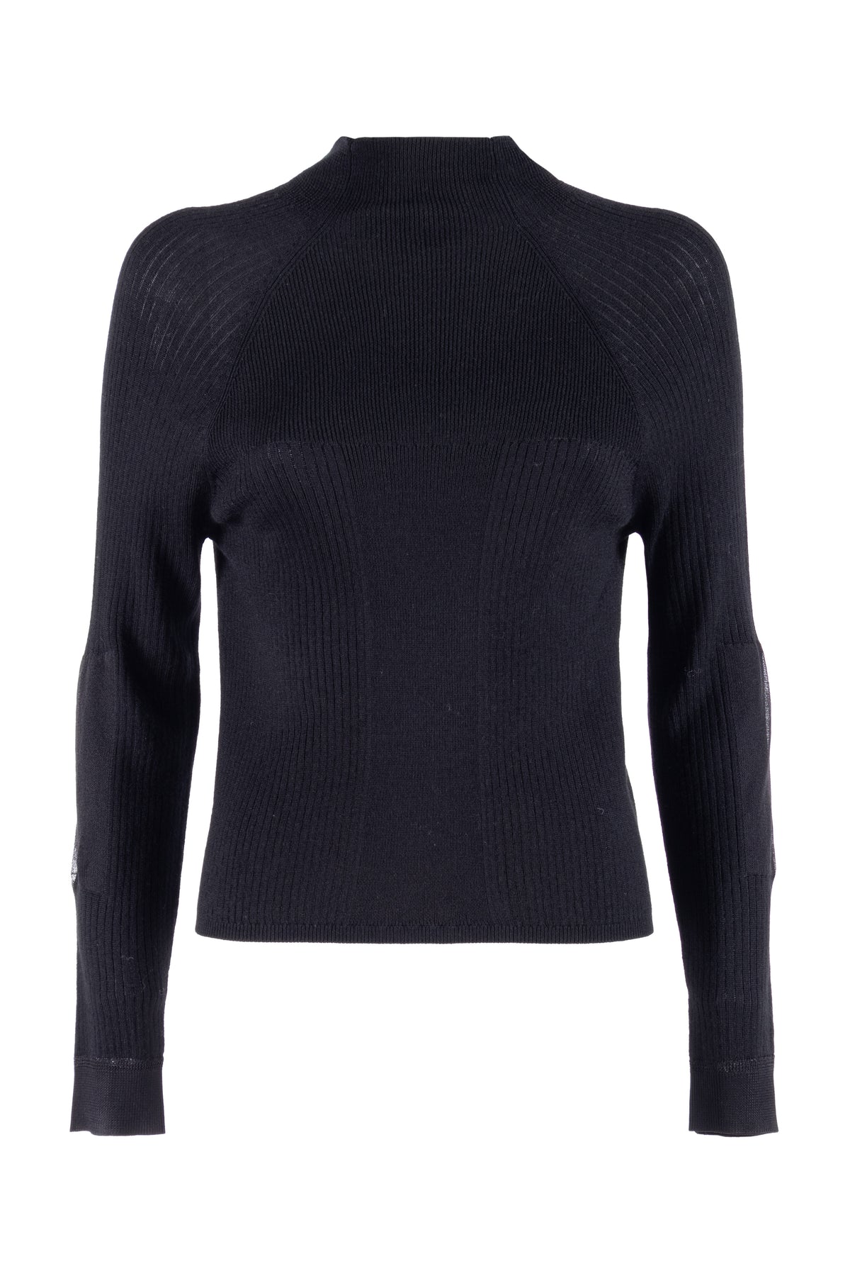 MAGLIA MANUEL
