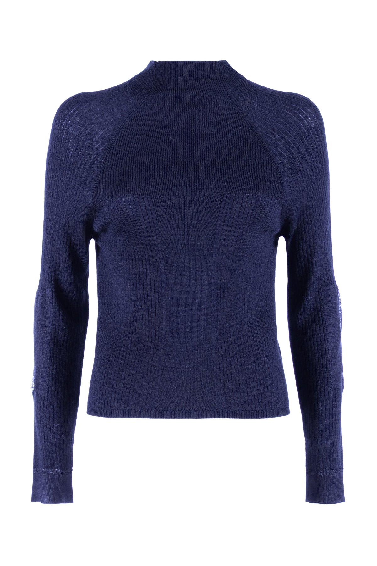 MAGLIA MANUEL