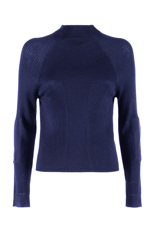 MAGLIA MANUEL