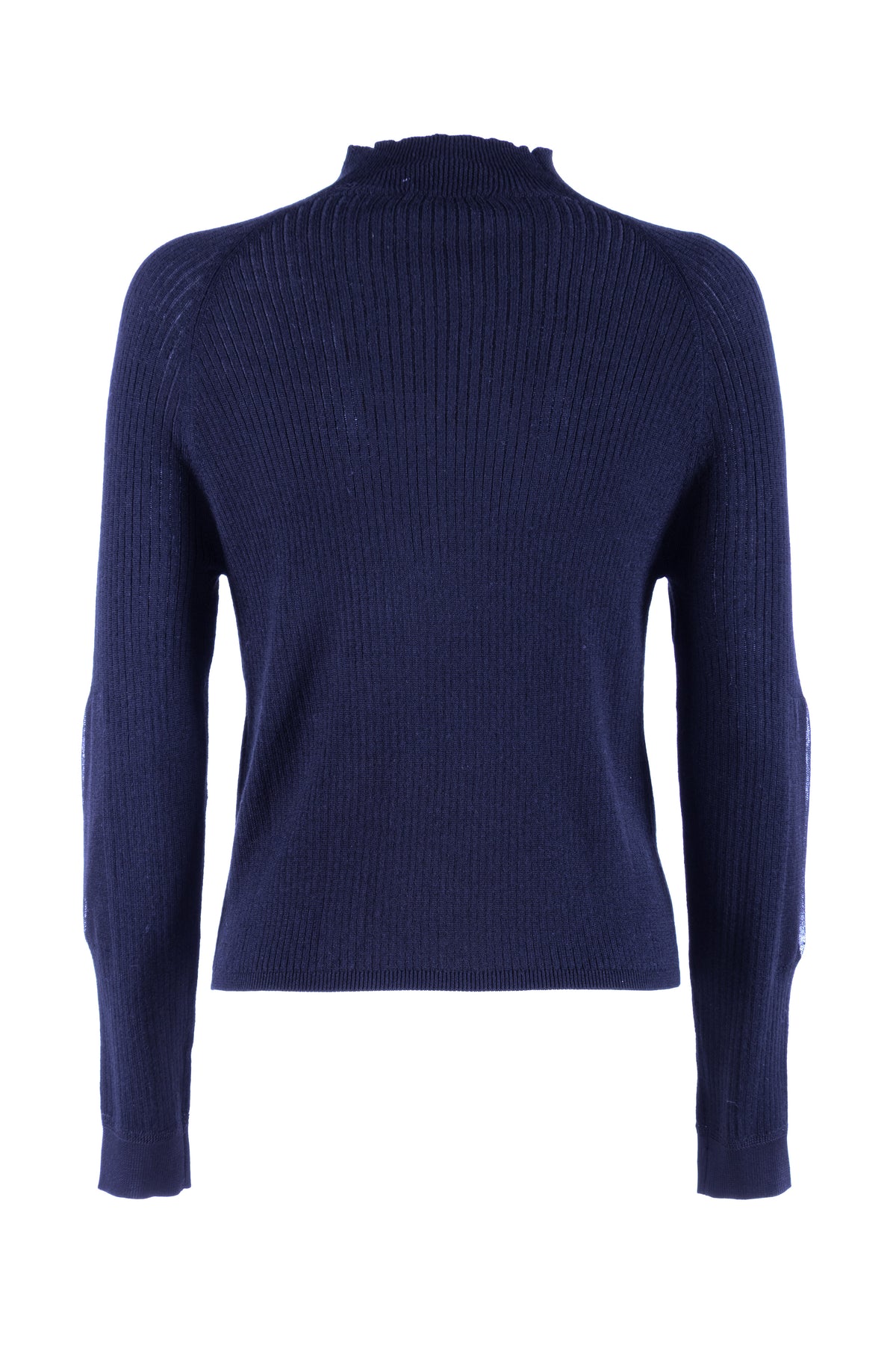 MAGLIA MANUEL