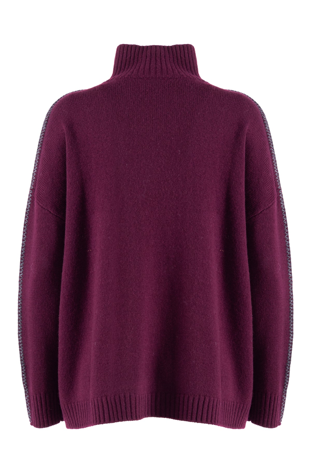 MAGLIA MAPO