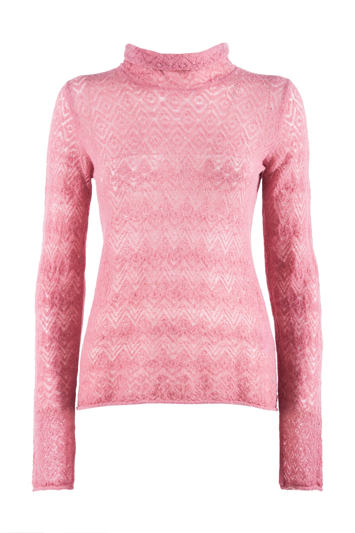 MAGLIA MAREA