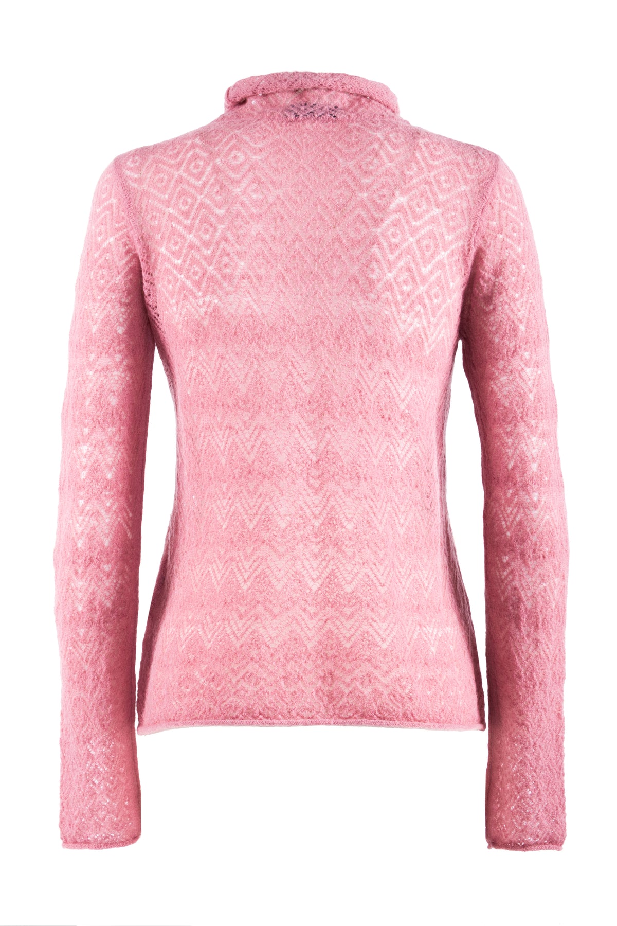 MAGLIA MAREA