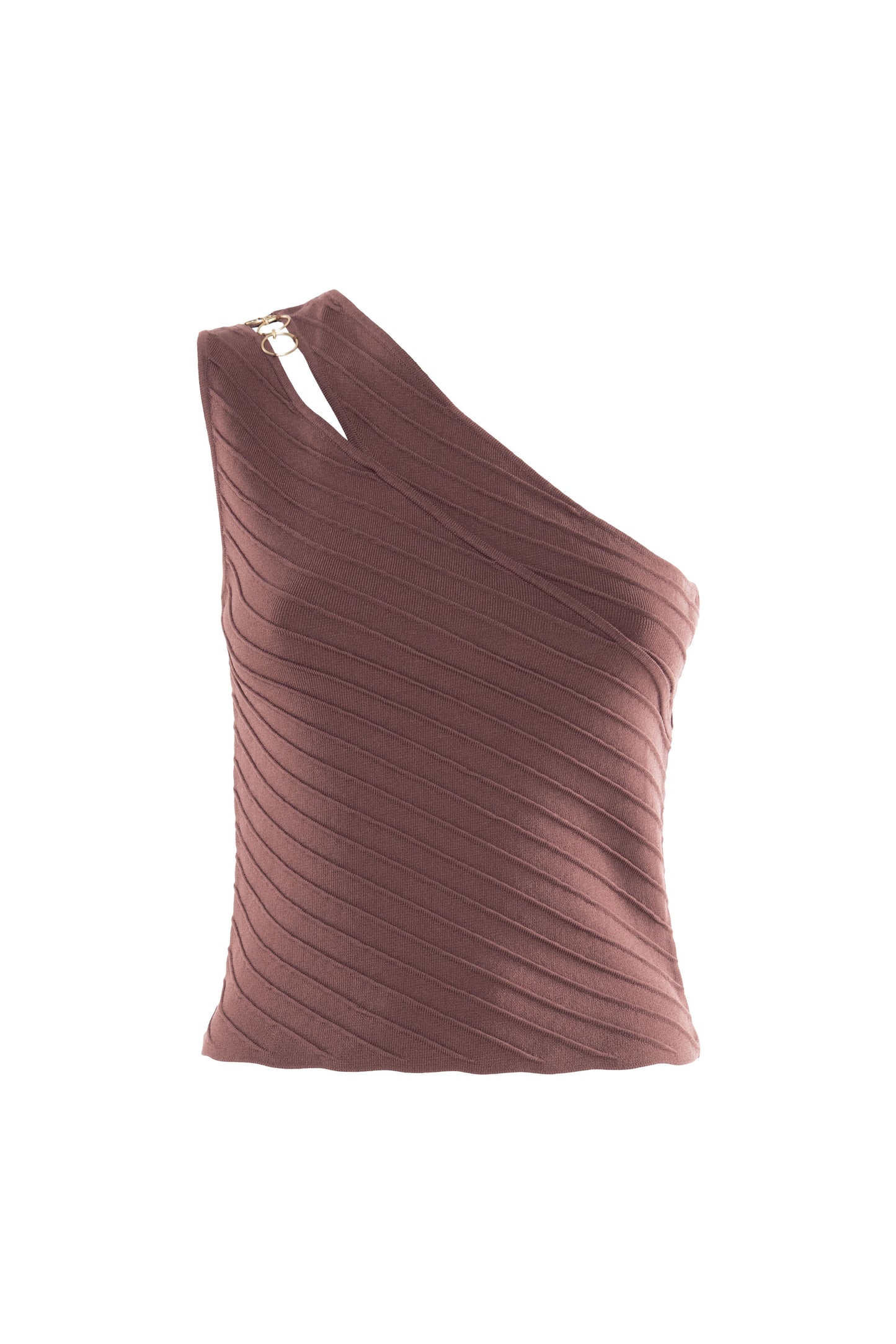 TOP IN MAGLIA MARGARITA