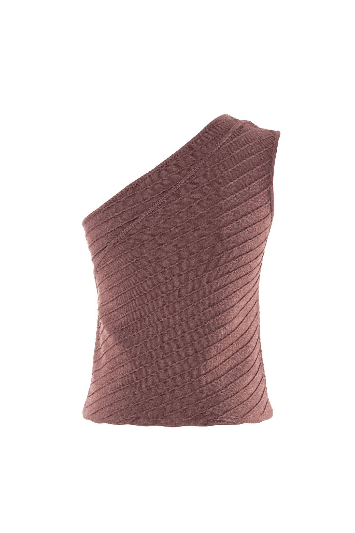 TOP IN MAGLIA MARGARITA