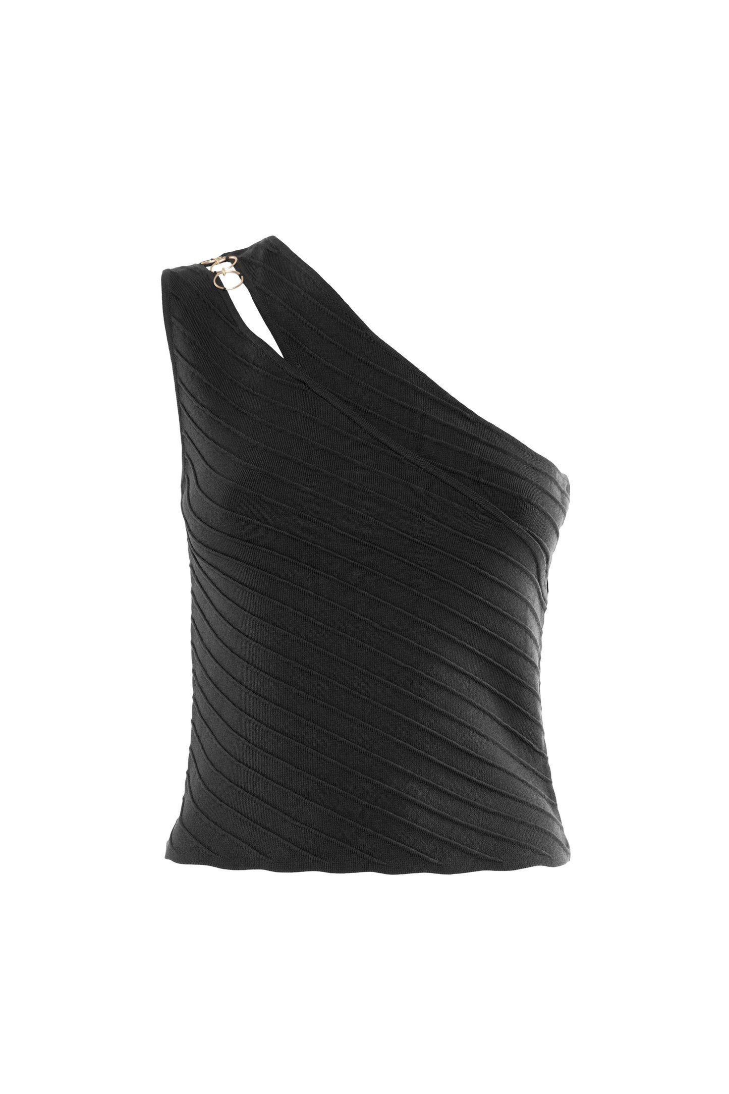 TOP IN MAGLIA MARGARITA