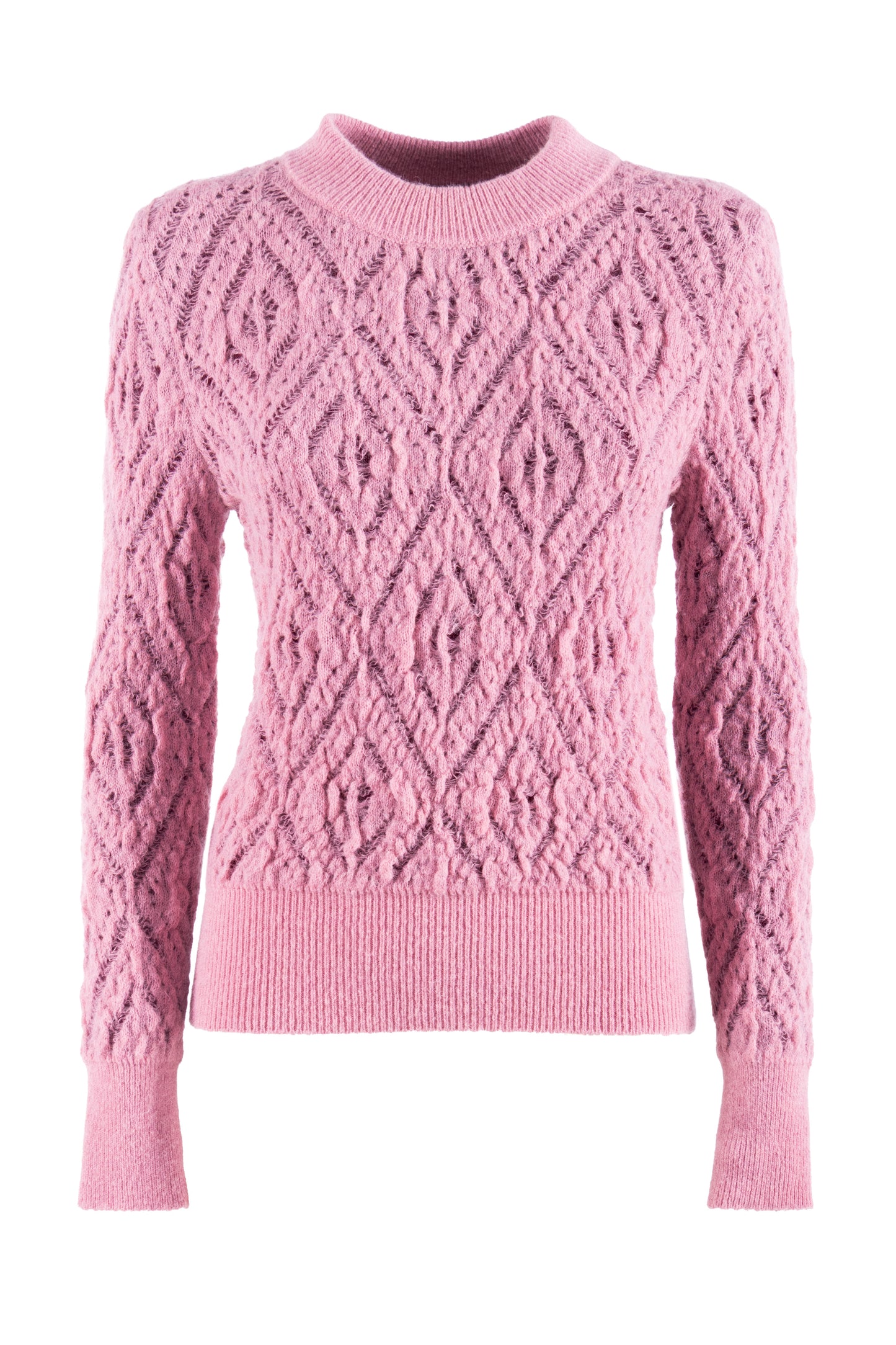 MAGLIA MARLENA