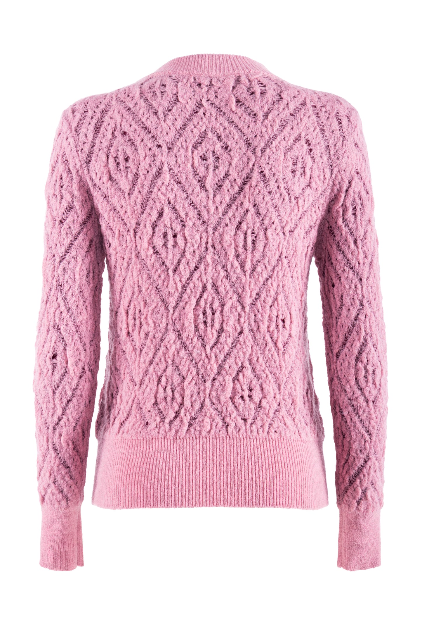 MAGLIA MARLENA