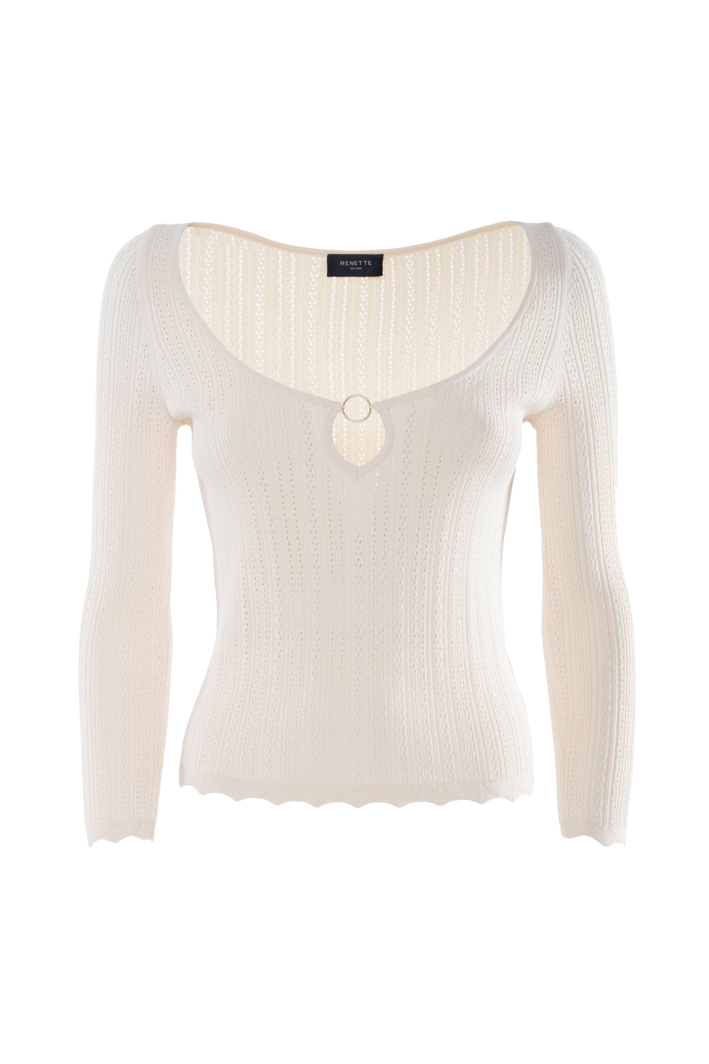 MAGLIA MARTINI