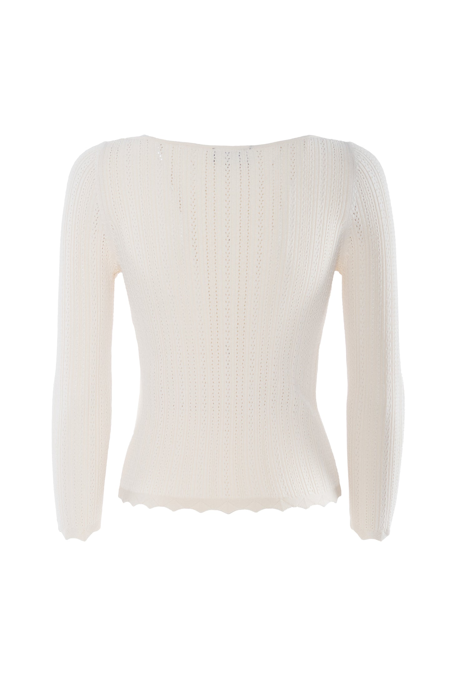 MAGLIA MARTINI