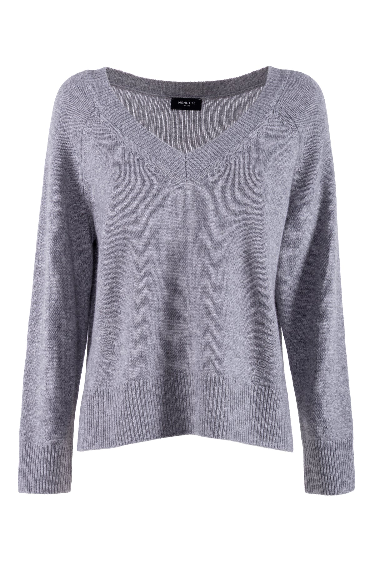MAGLIA MARY