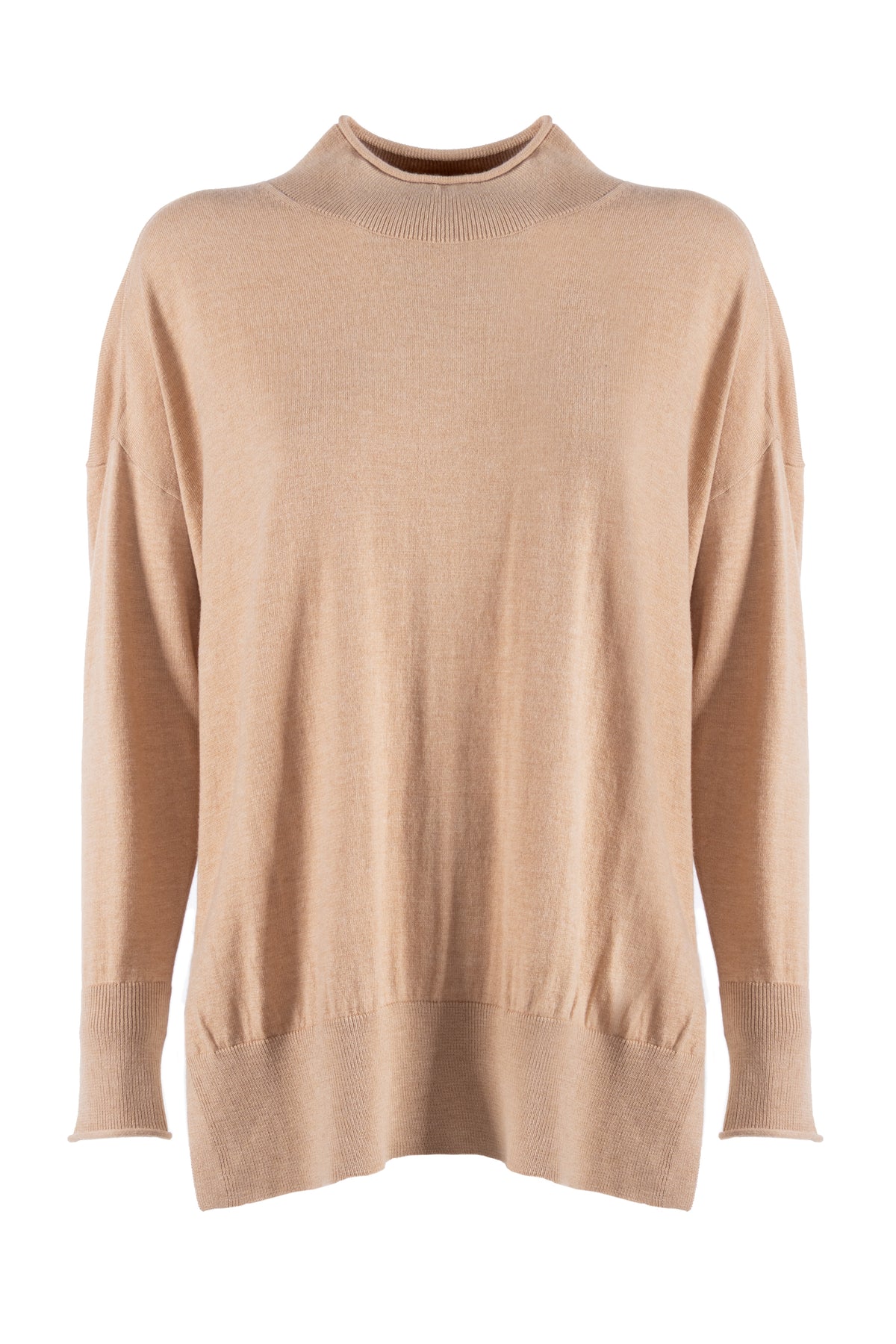 MAGLIA MASCAL