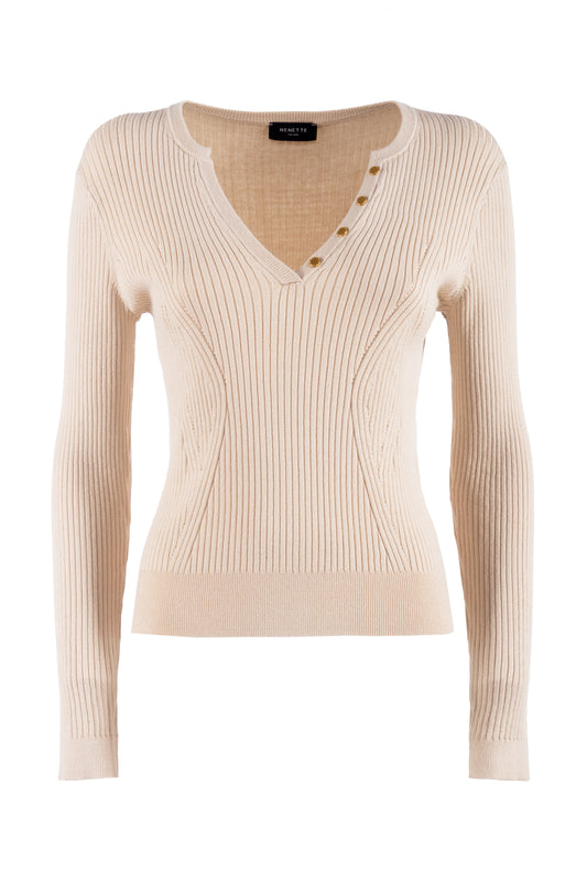 MAGLIA MASSI