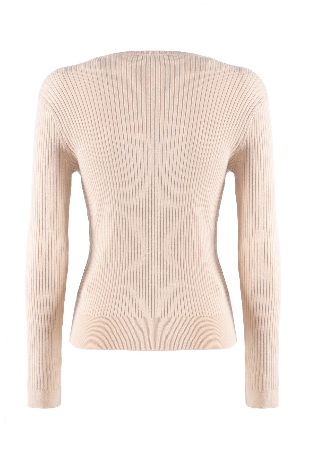 MAGLIA MASSI