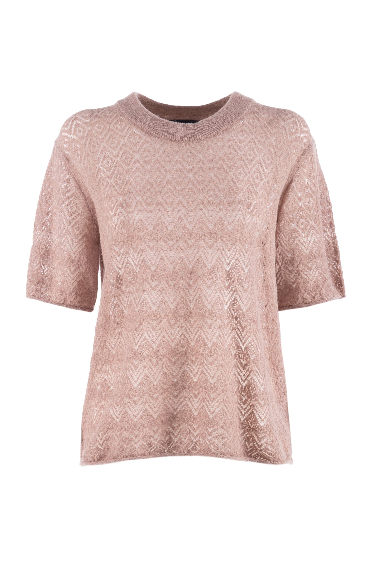 MAGLIA MATINO