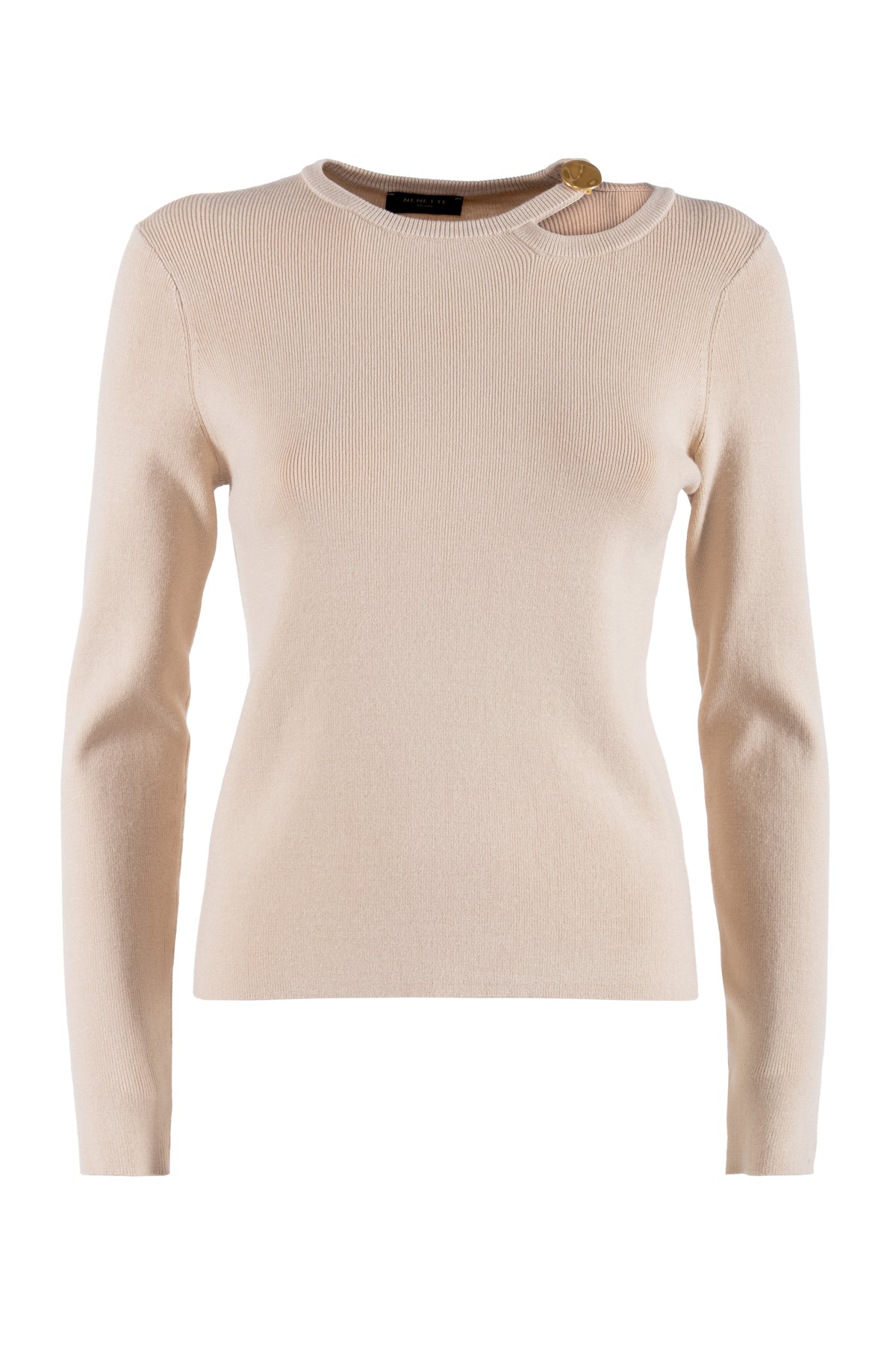 MAGLIA MEINA