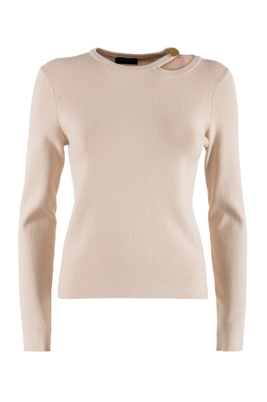 MAGLIA MEINA