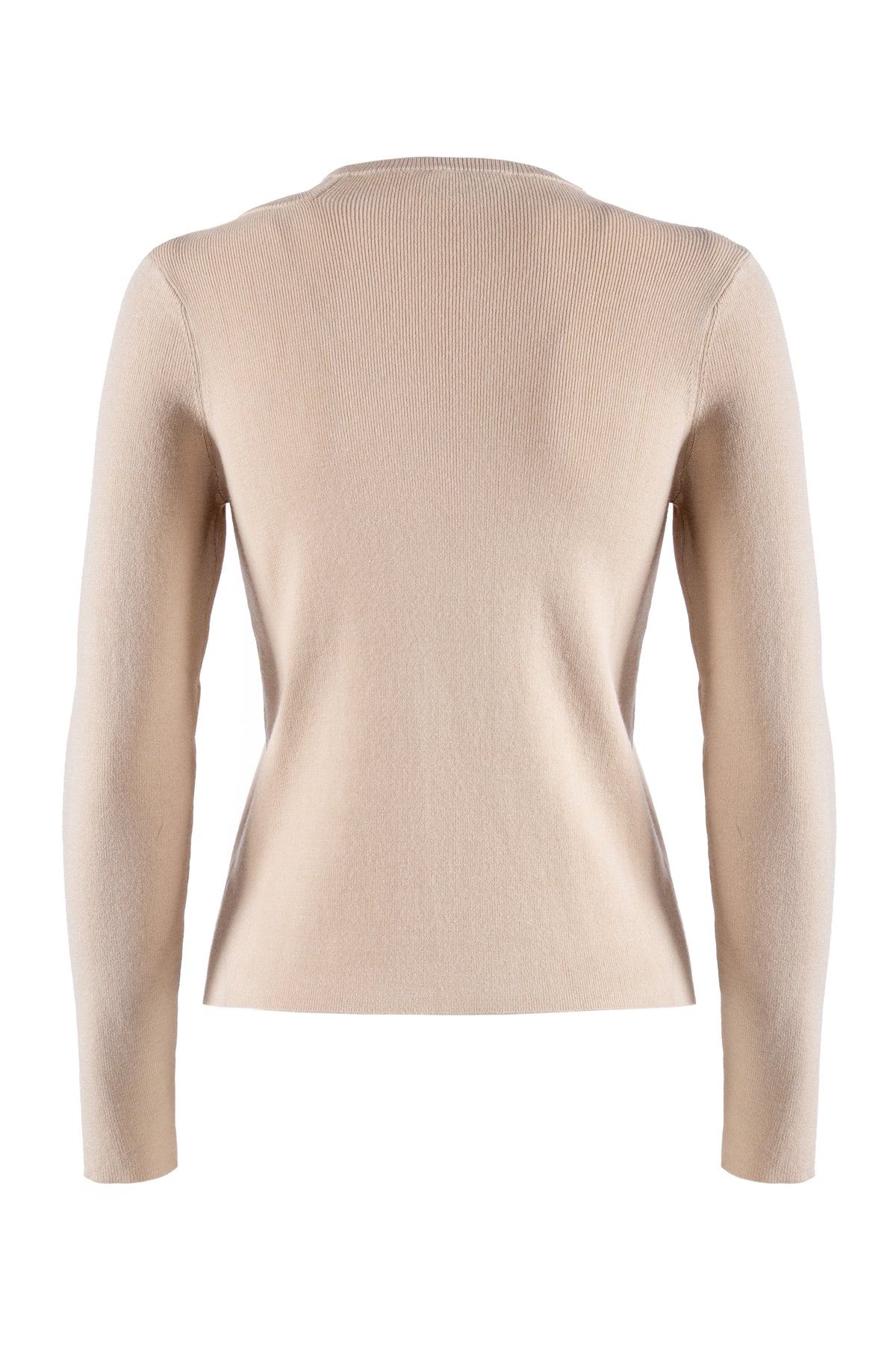 MAGLIA MEINA