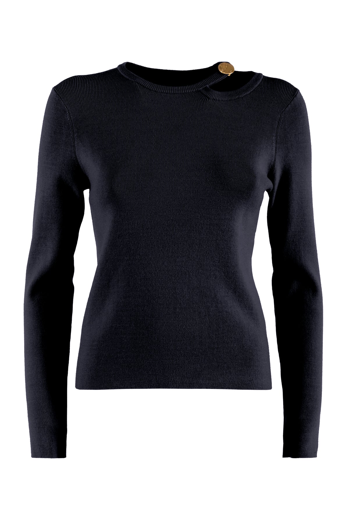 MAGLIA MEINA