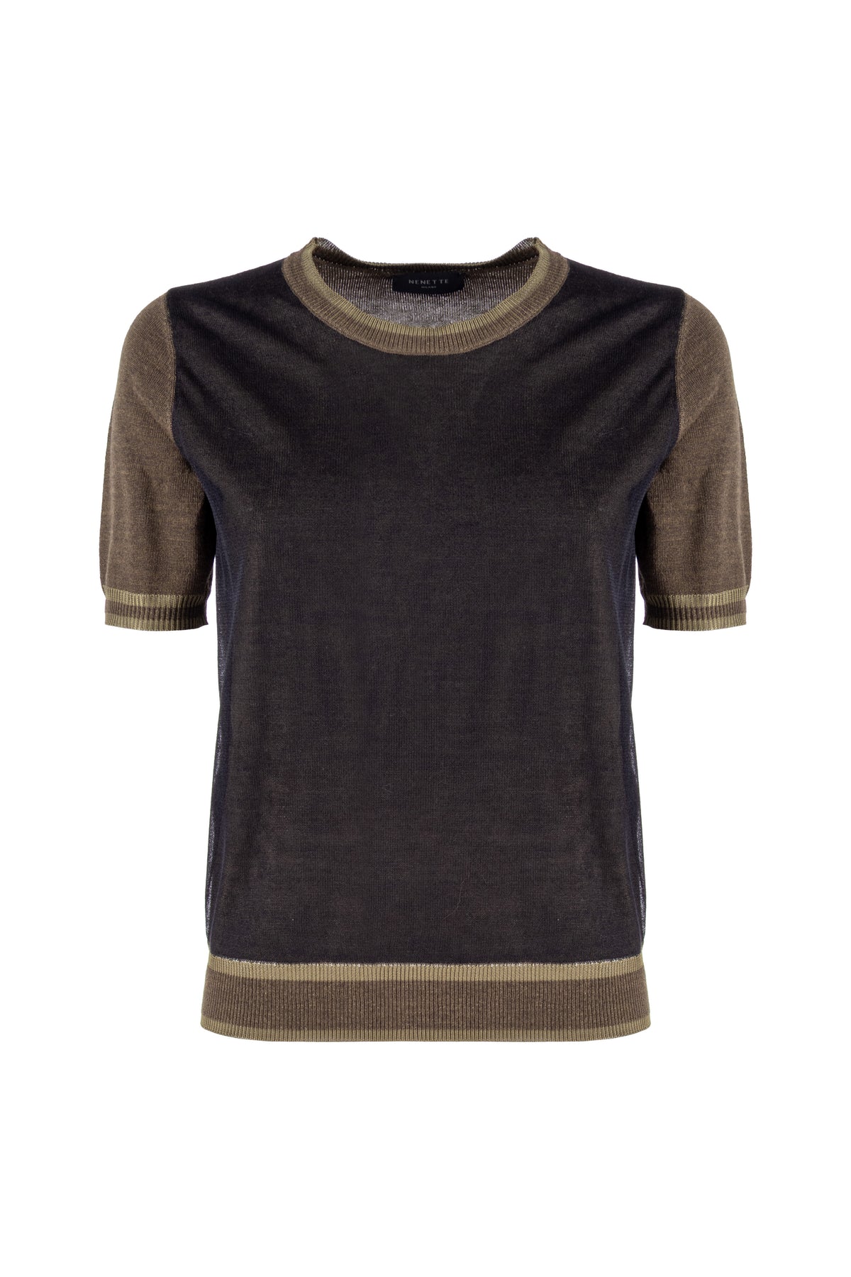 MAGLIA MELISSA