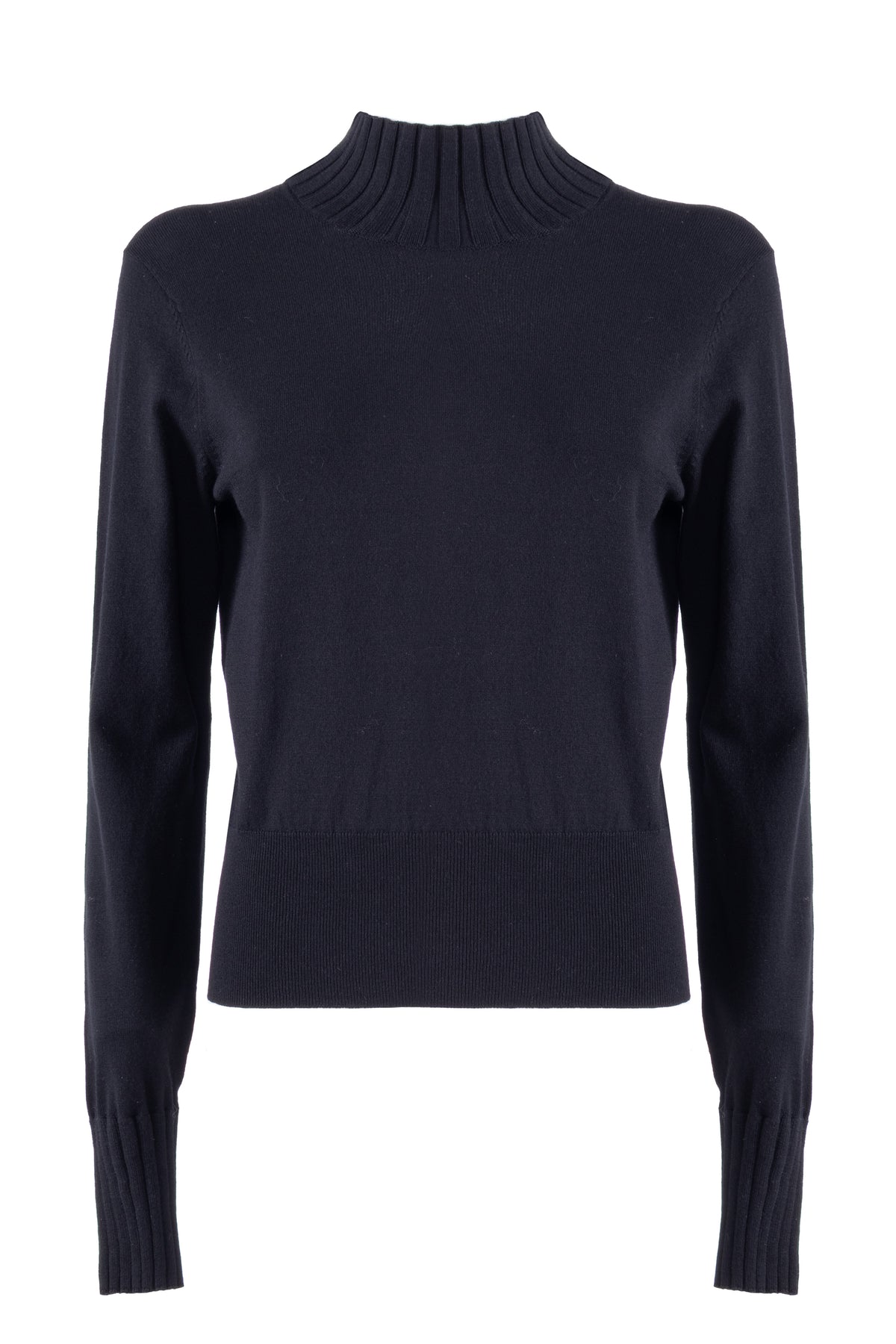 MAGLIA MELODIA