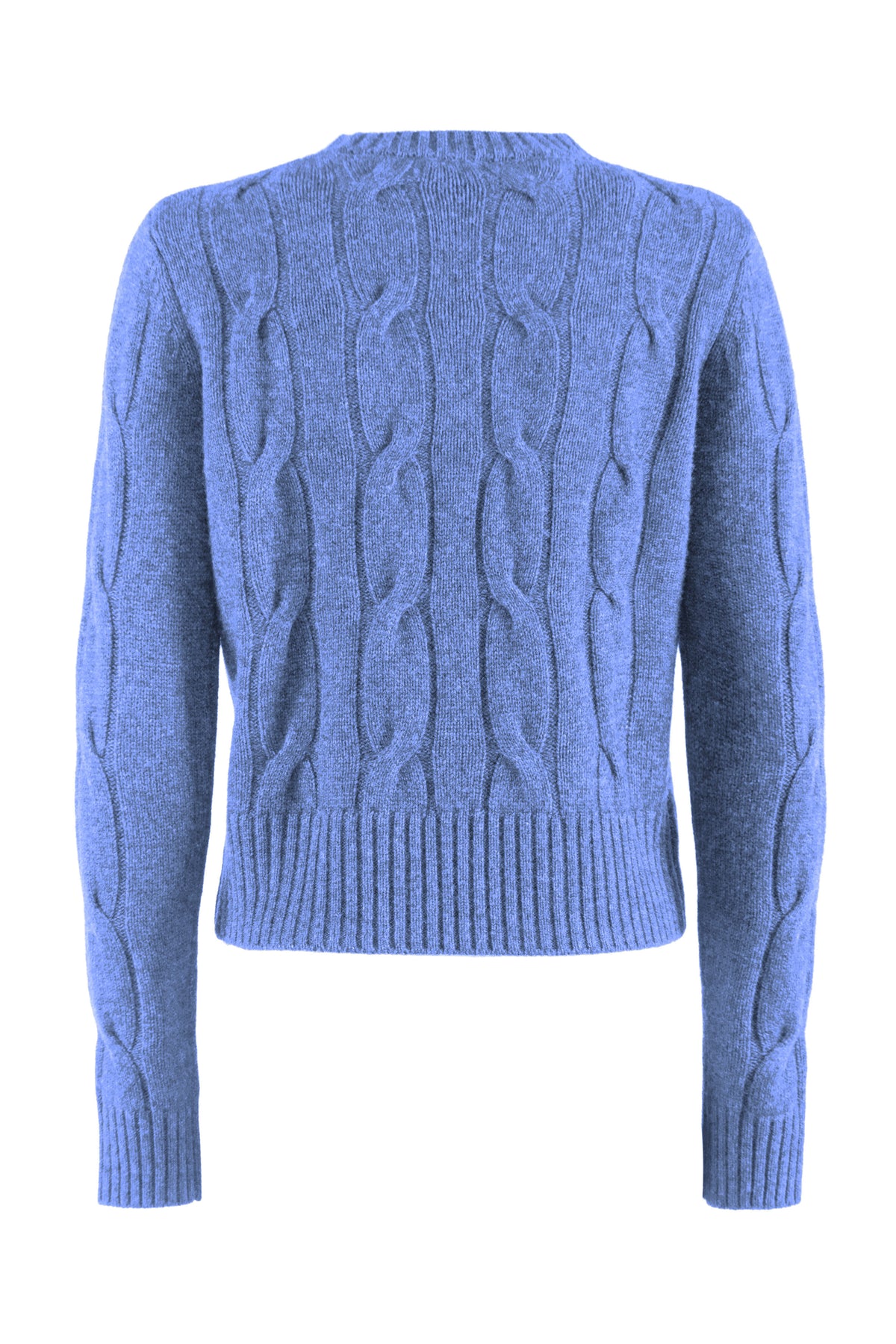 MAGLIA MEN