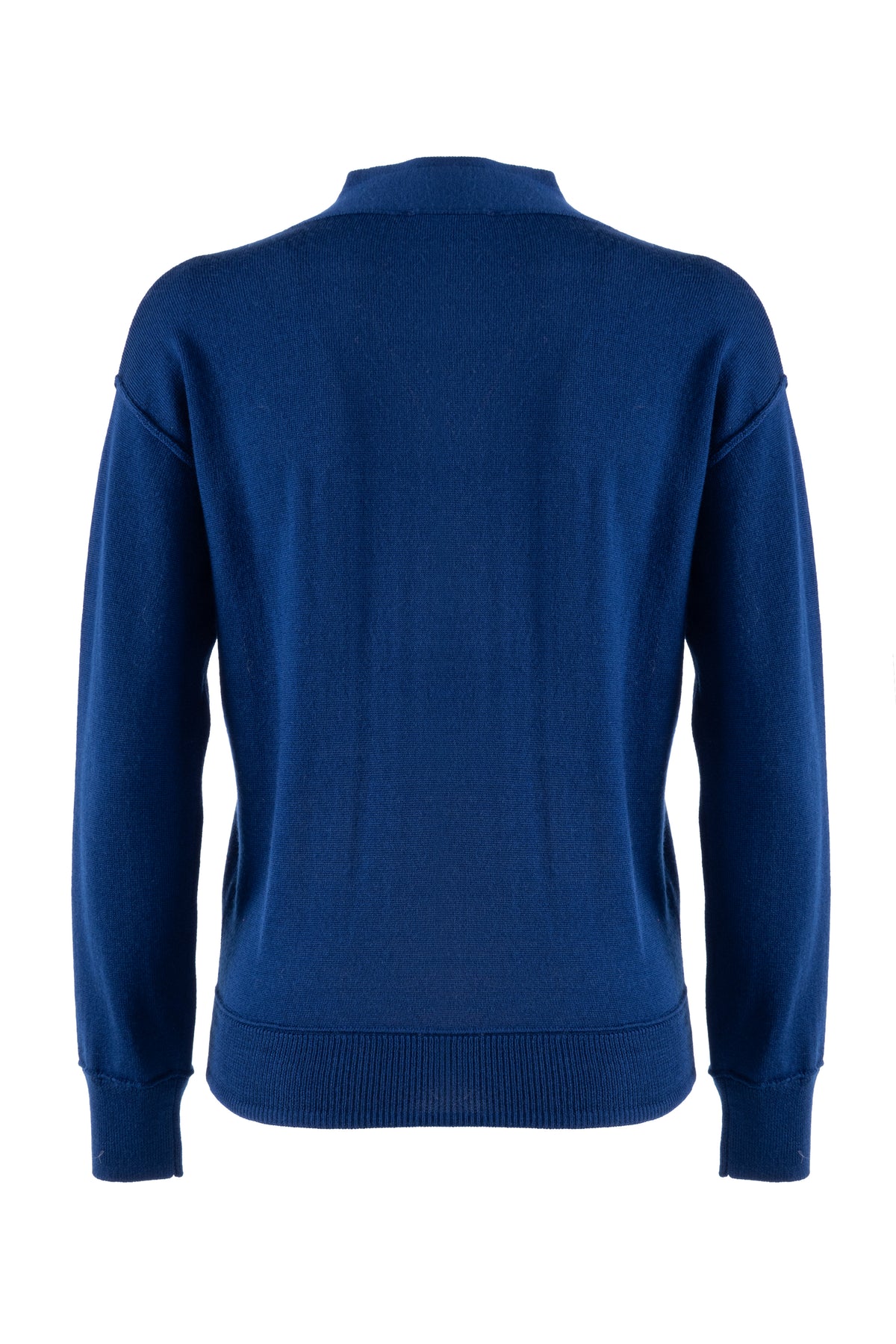 MAGLIA MIAMI
