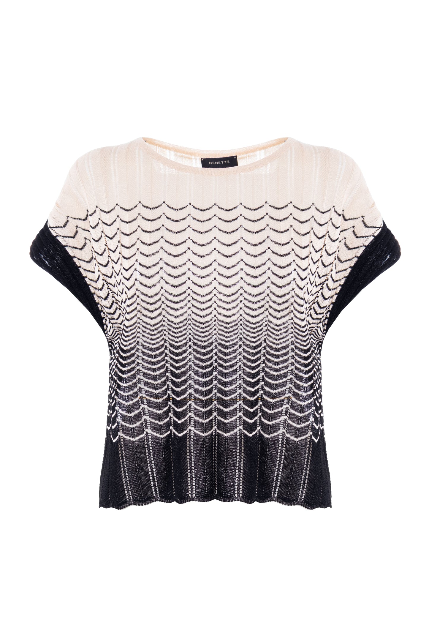 MAGLIA MICOL
