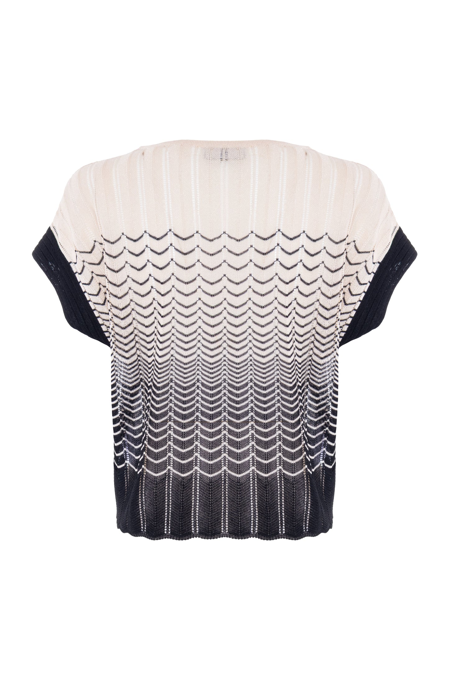 MAGLIA MICOL