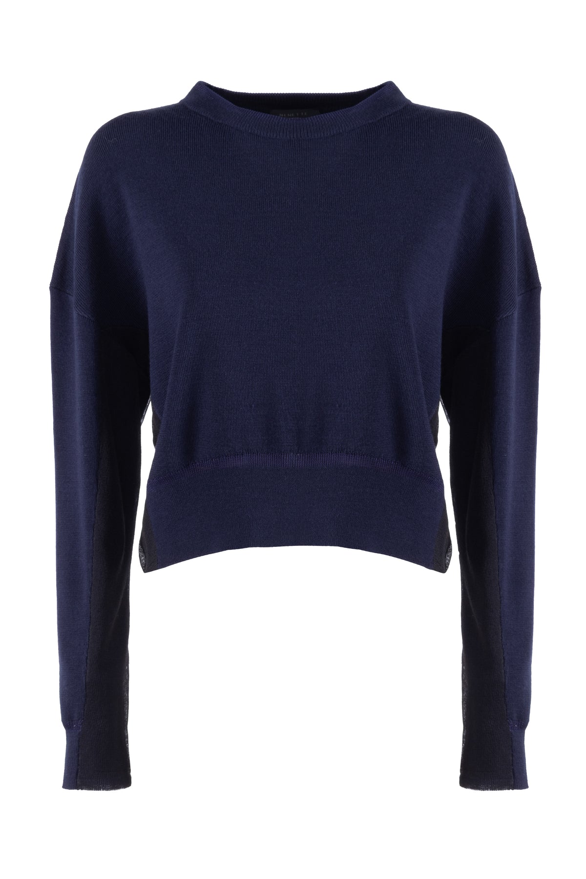 MAGLIA MILENA