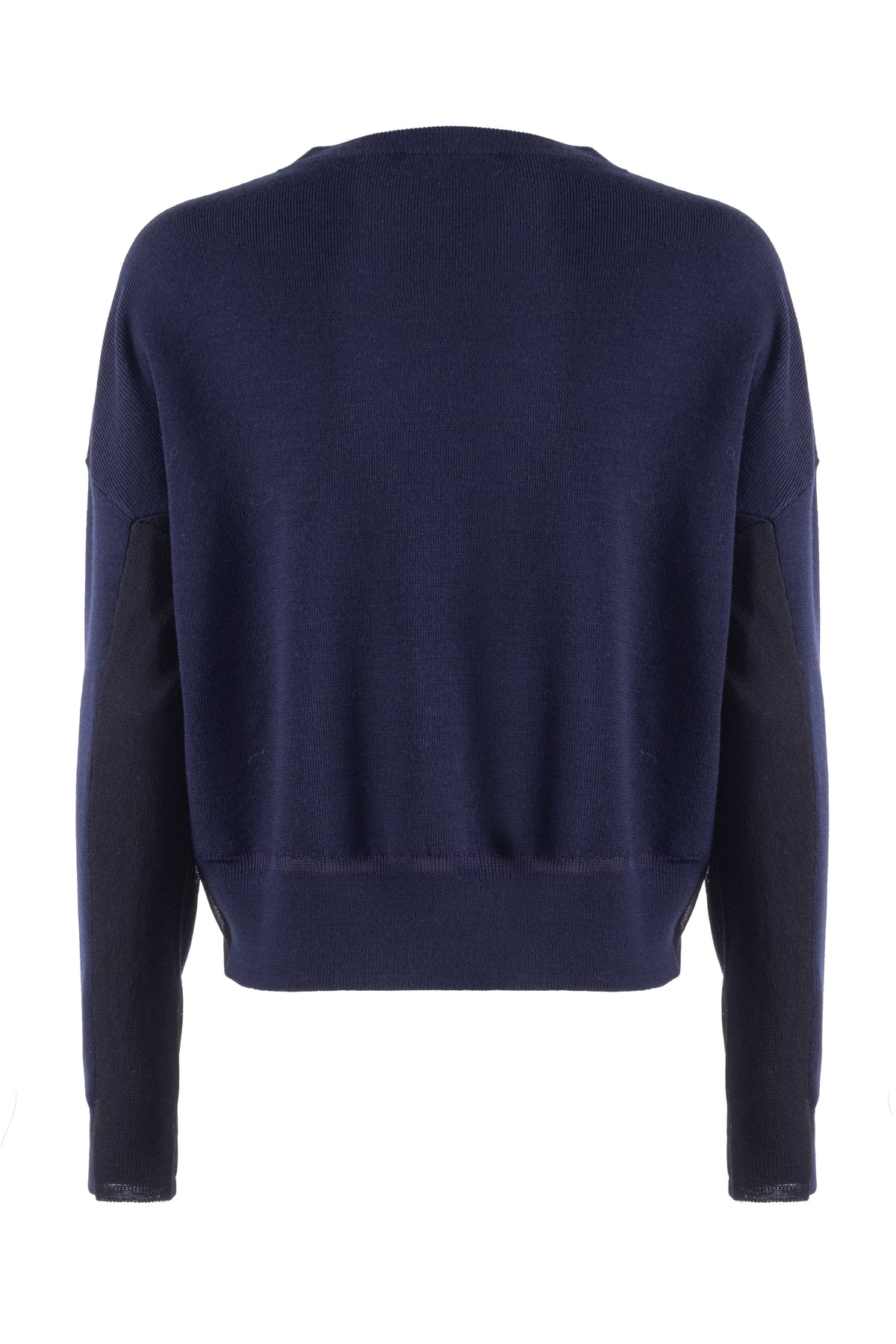 MAGLIA MILENA