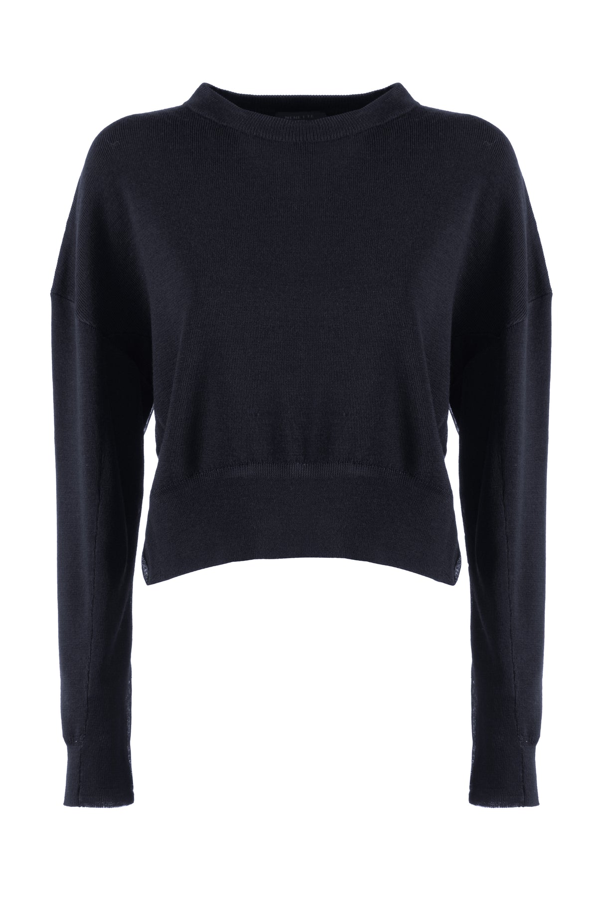 MAGLIA MILENA