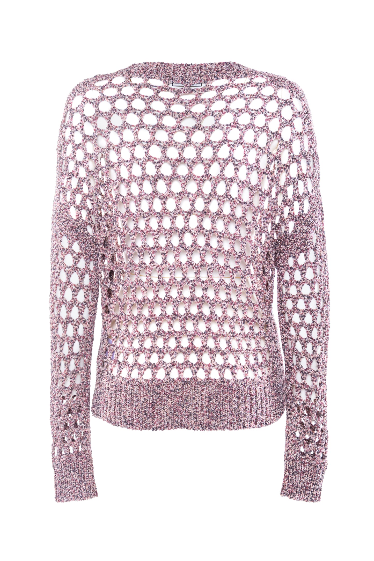 MAGLIA MIRA