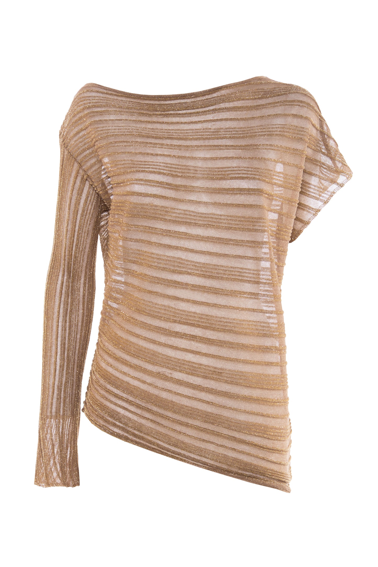 MAGLIA MIRANDA