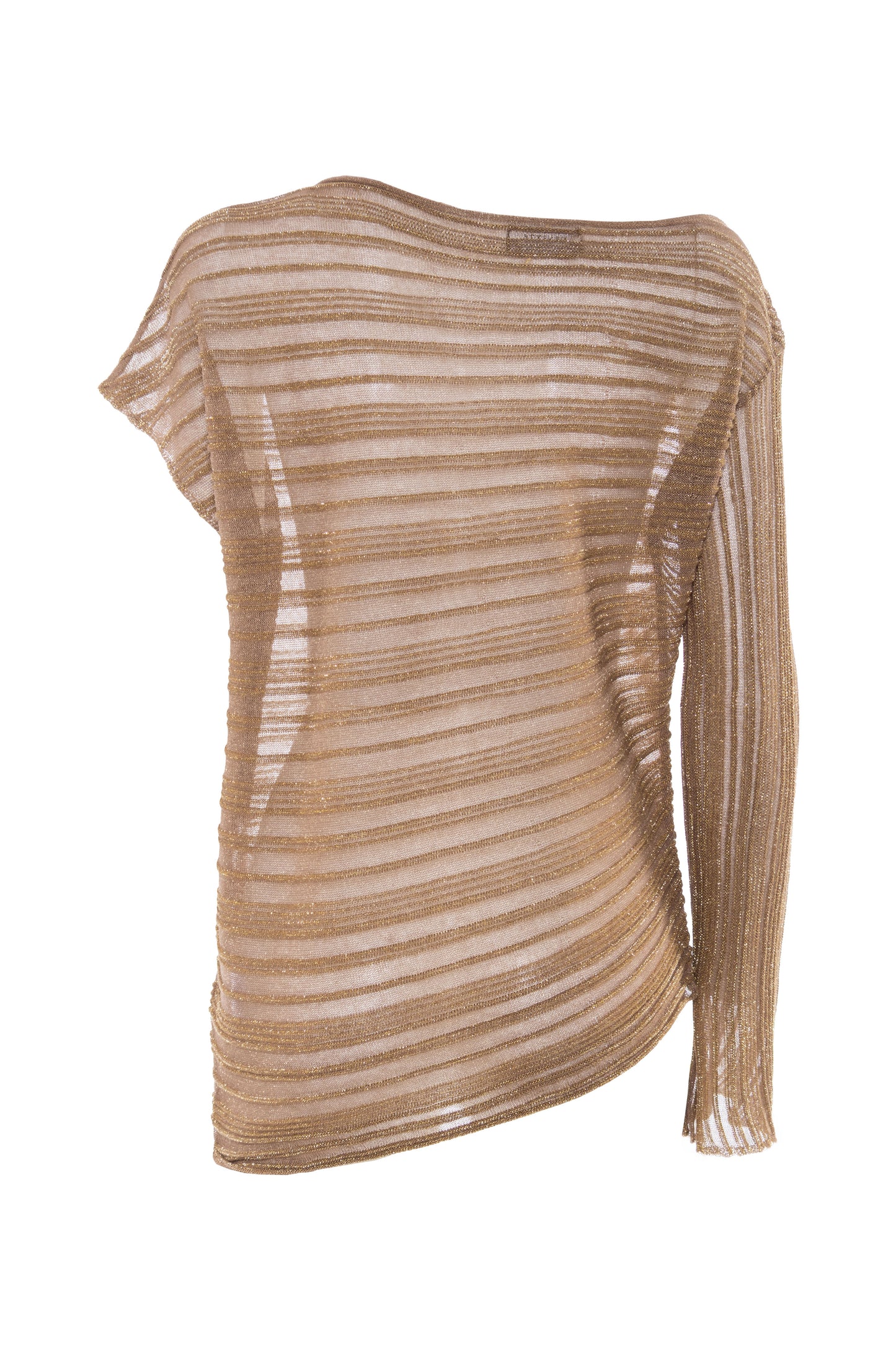 MAGLIA MIRANDA