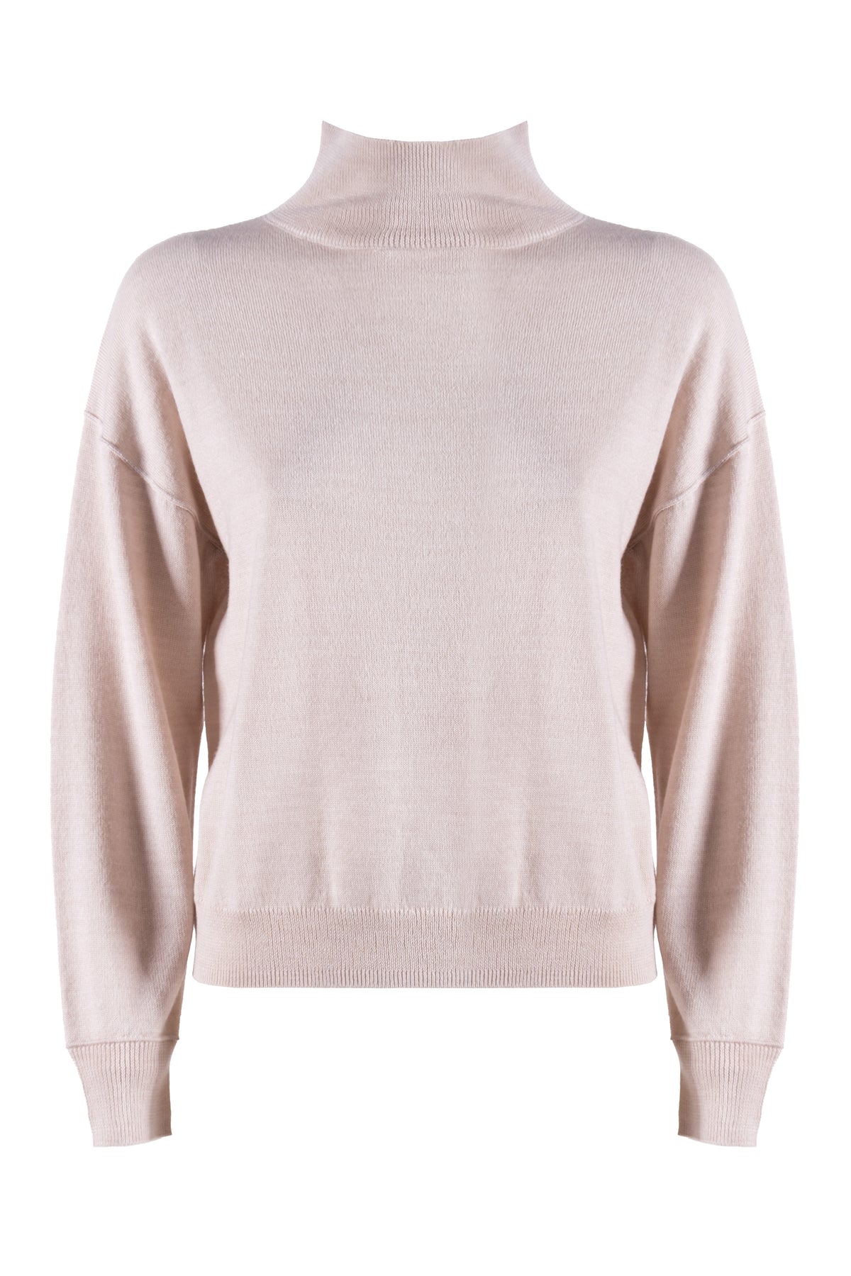 MAGLIA MITO