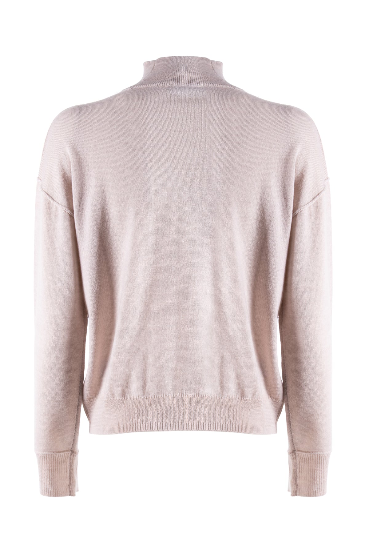 MAGLIA MITO